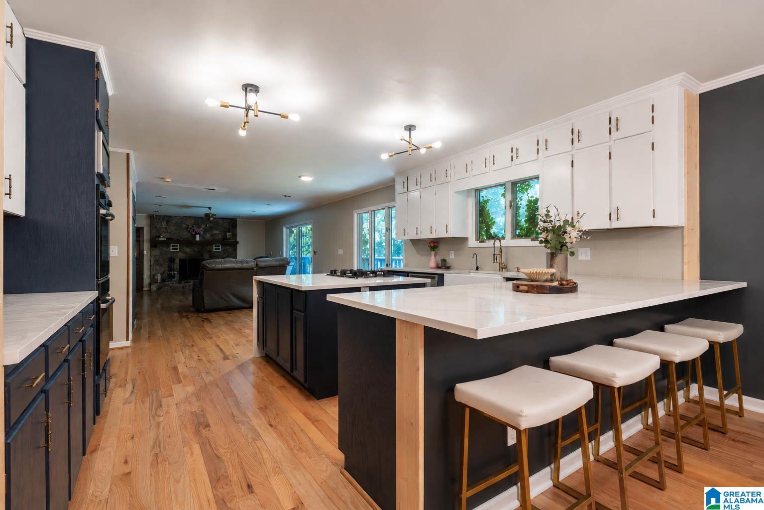 106 Anna Ridge Drive