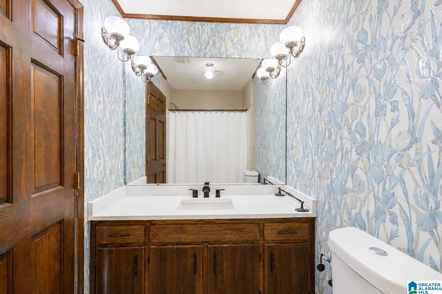 106 Anna Ridge Drive