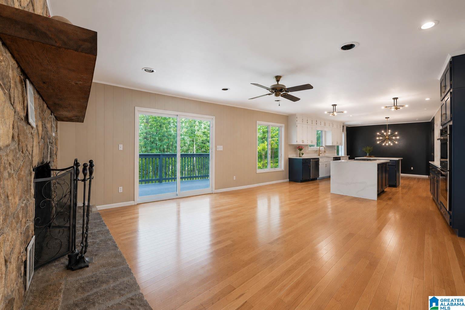 106 Anna Ridge Drive