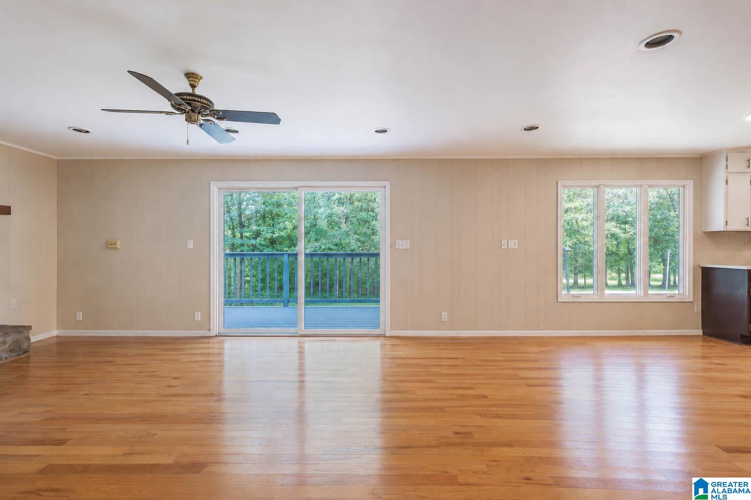 106 Anna Ridge Drive
