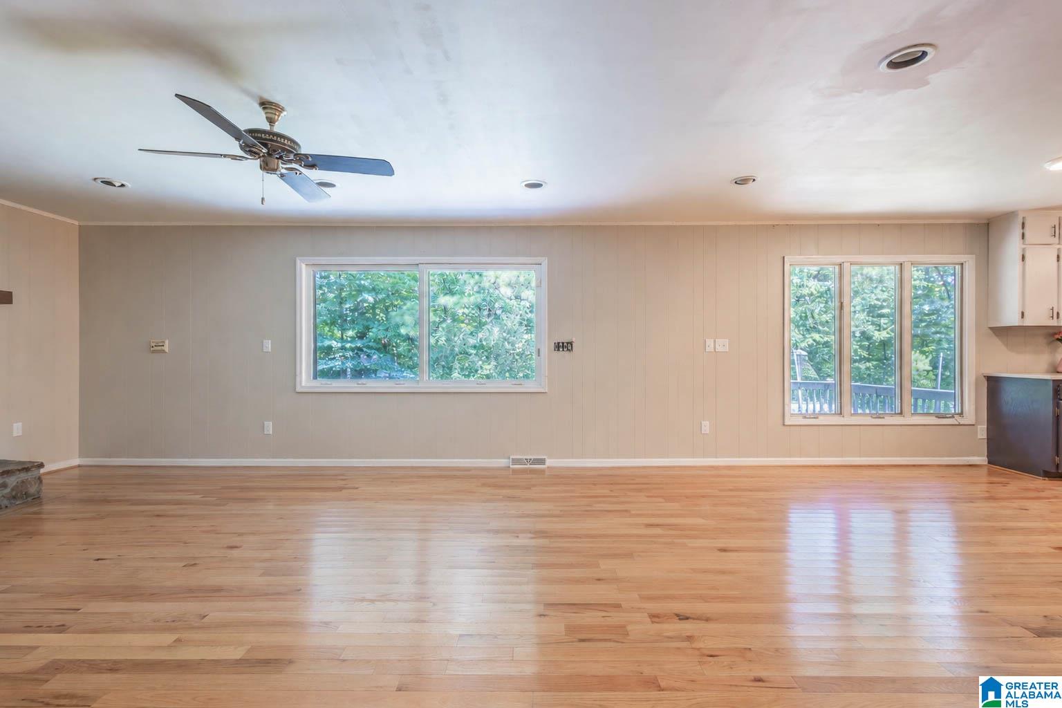 106 Anna Ridge Drive