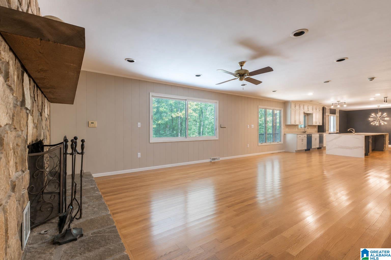 106 Anna Ridge Drive