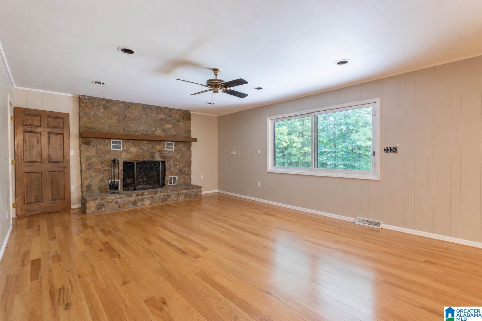 106 Anna Ridge Drive