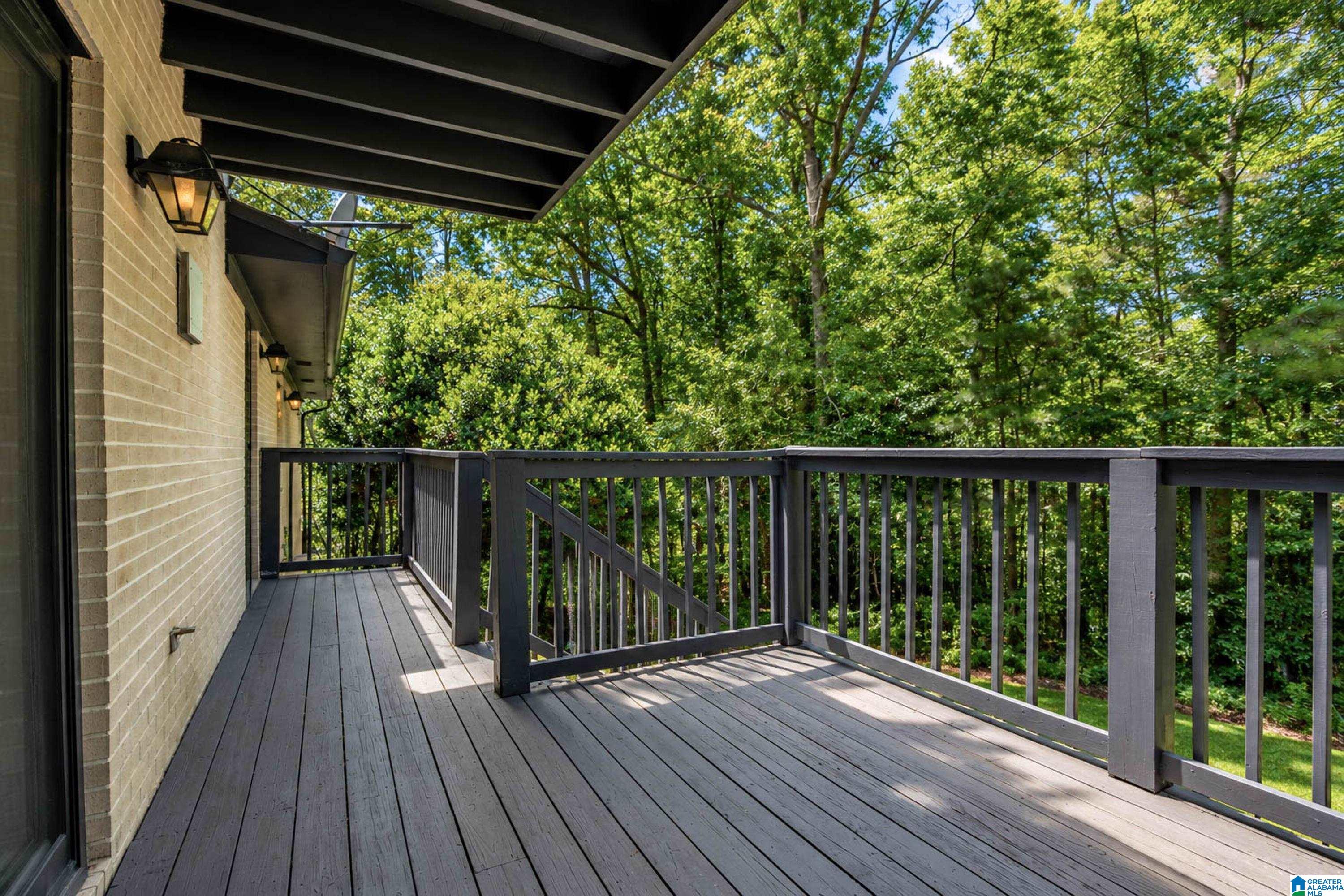 106 Anna Ridge Drive