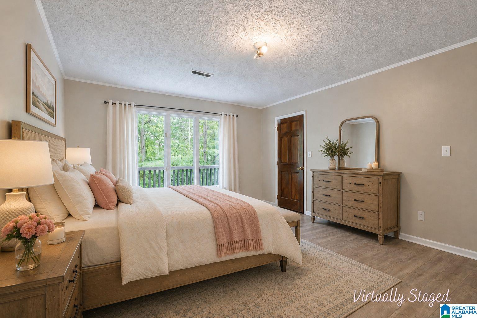 106 Anna Ridge Drive