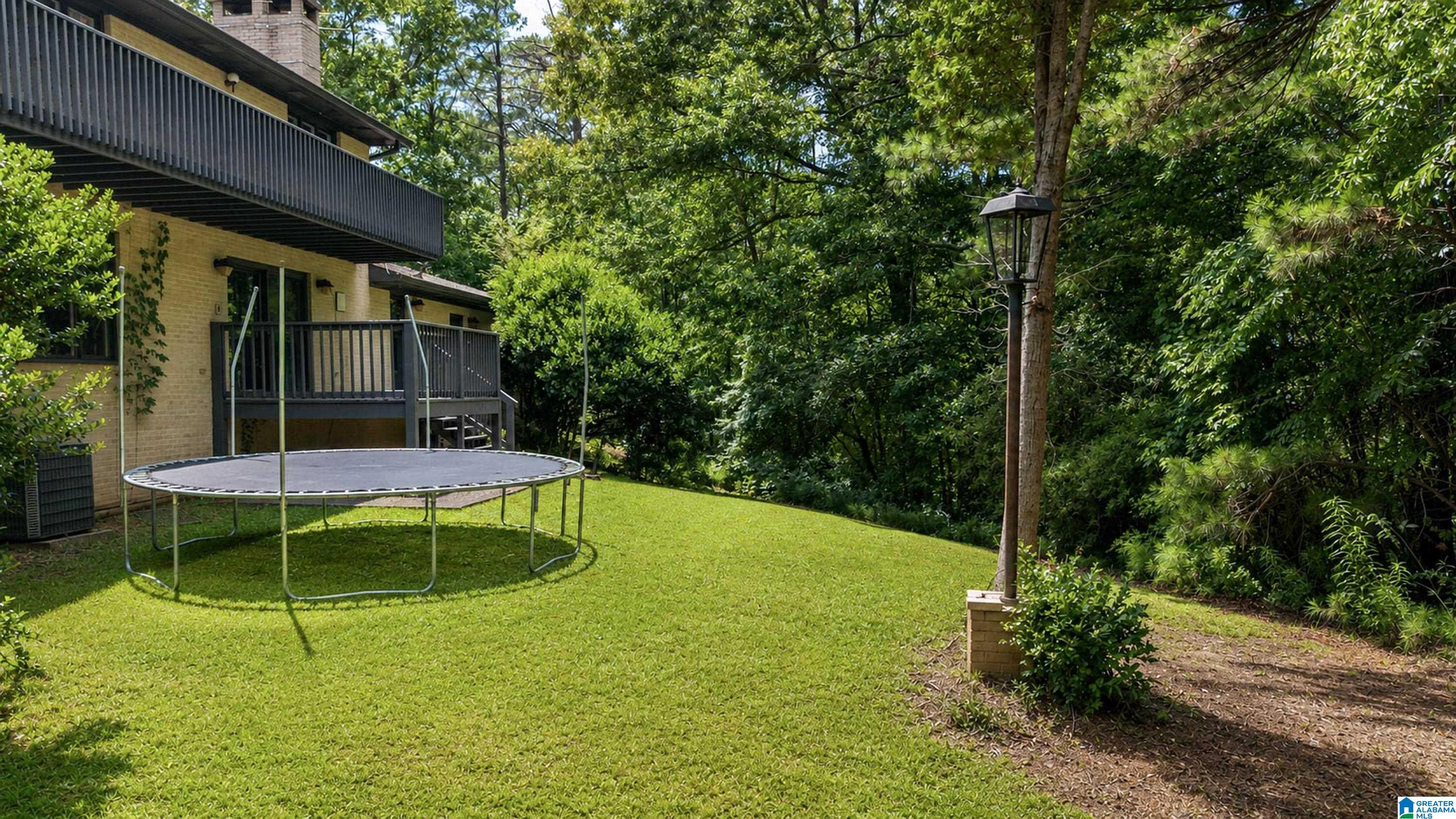 106 Anna Ridge Drive