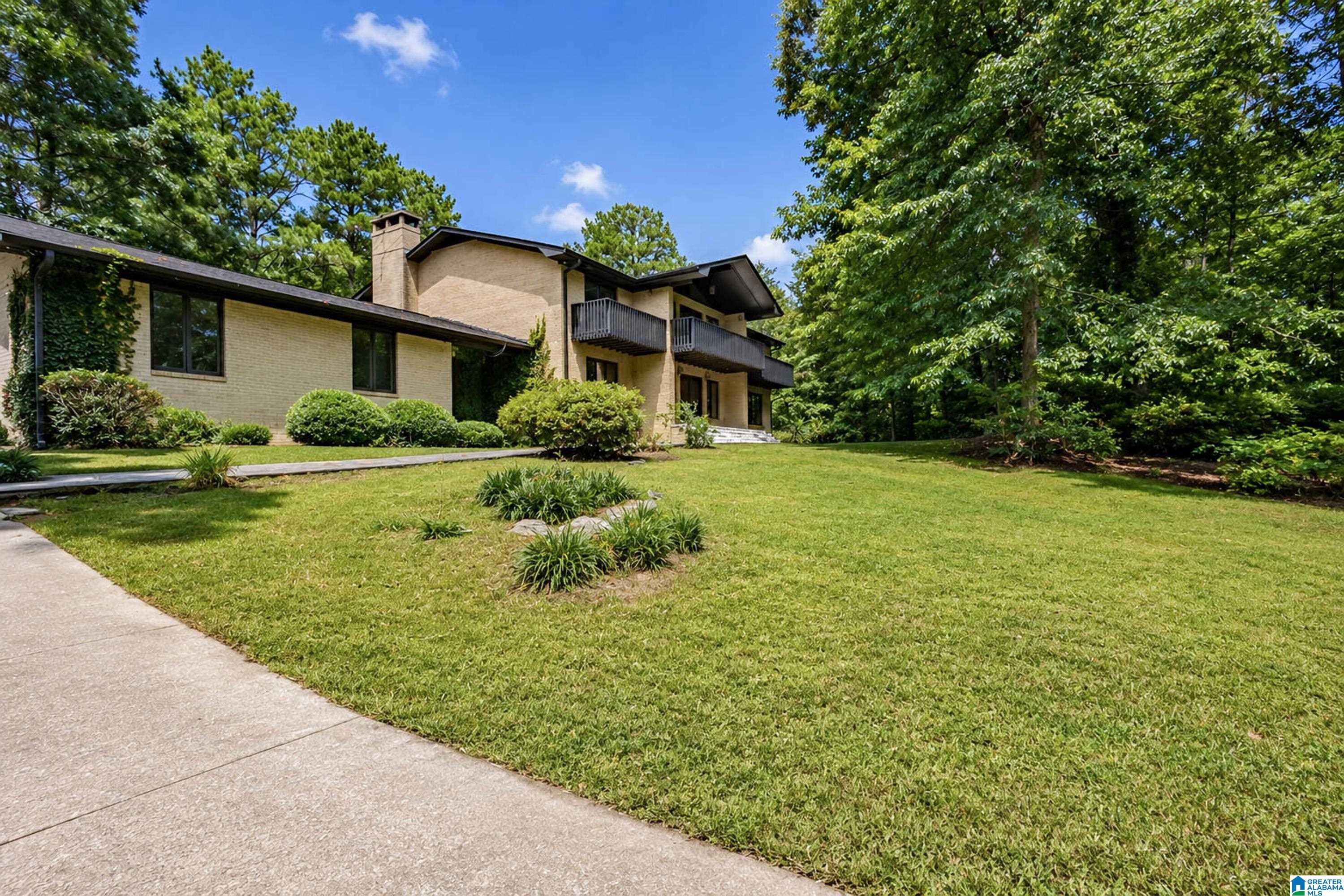 106 Anna Ridge Drive