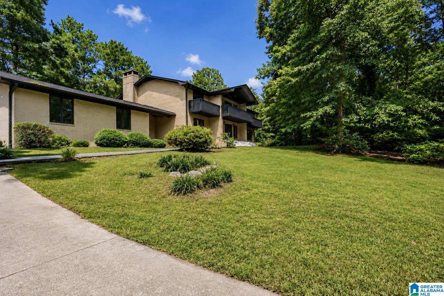 106 Anna Ridge Drive