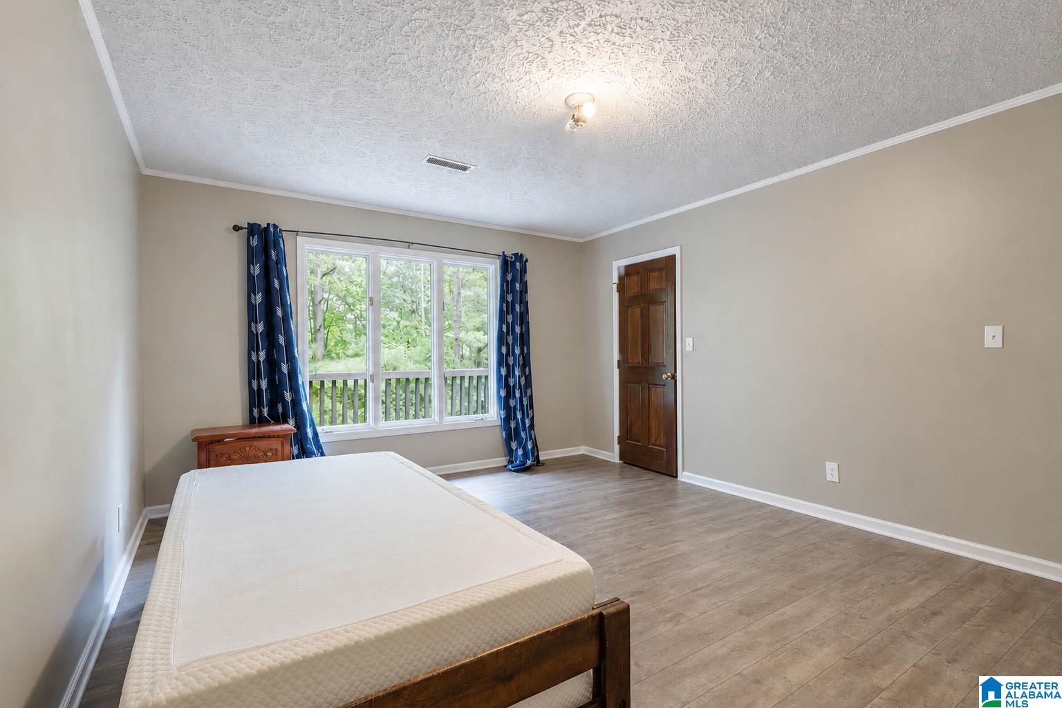 106 Anna Ridge Drive