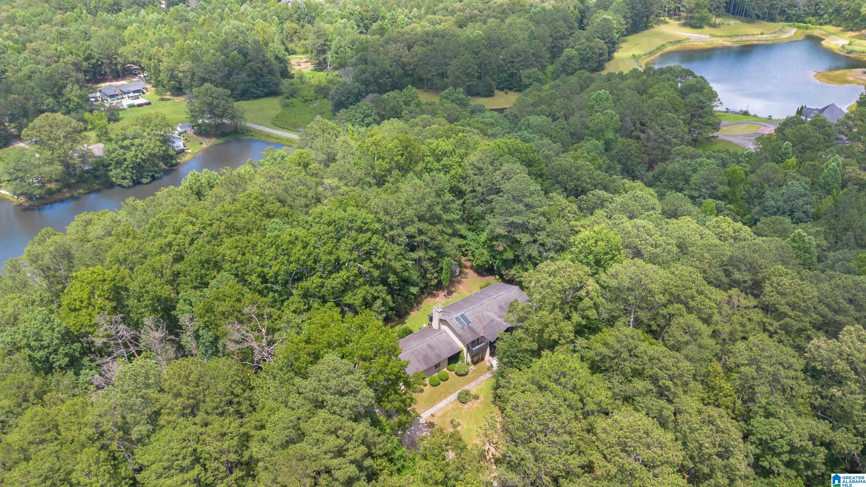 106 Anna Ridge Drive