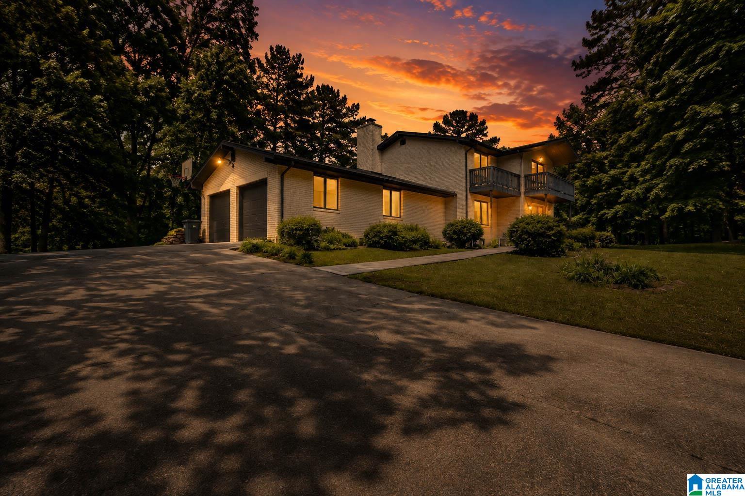 106 Anna Ridge Drive