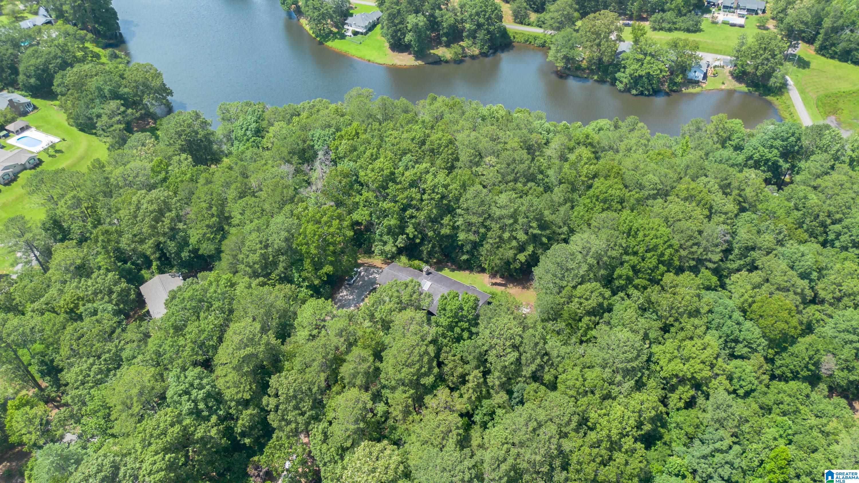 106 Anna Ridge Drive