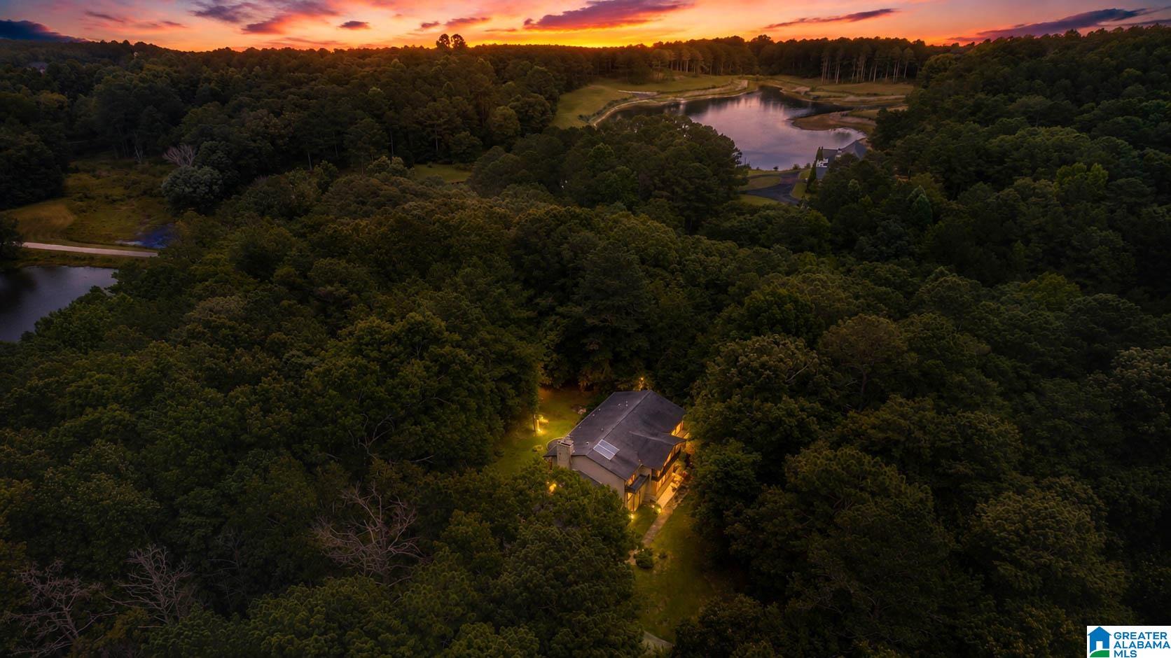 106 Anna Ridge Drive