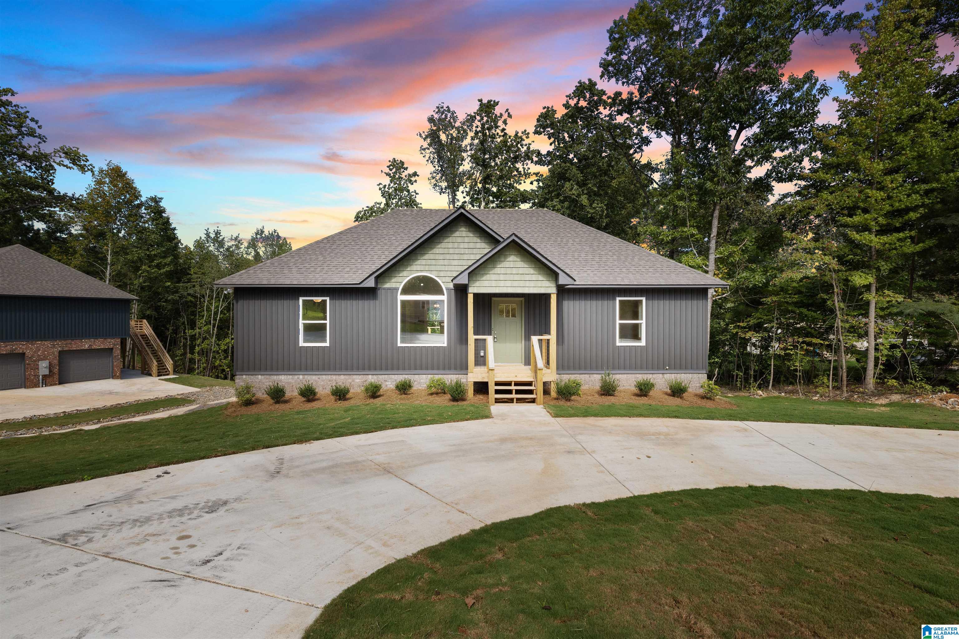 1st image of 5199 Red Valley Road, Remlap, AL 35133 | MLS# 21463278