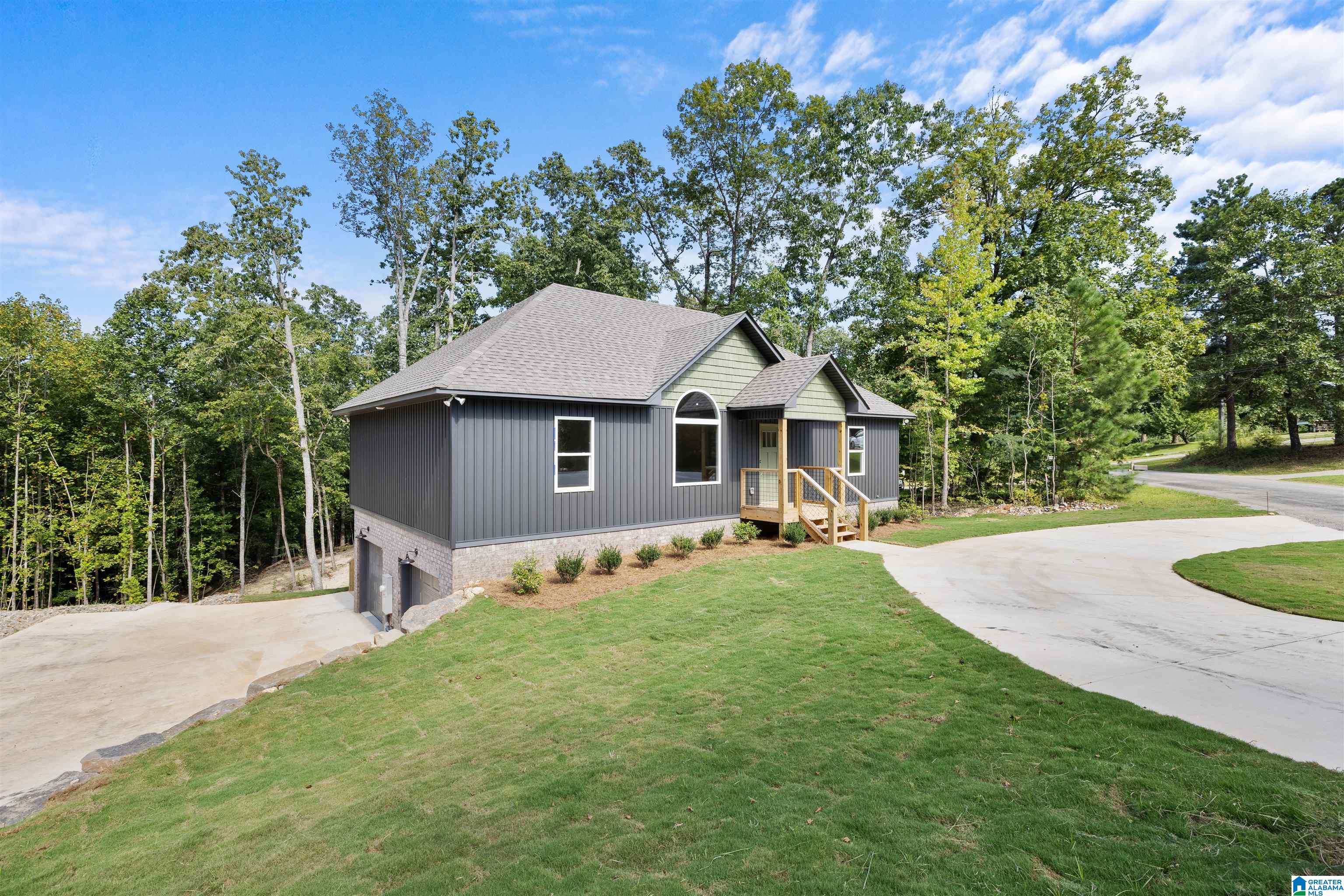 3rd image of 5199 Red Valley Road, Remlap, AL 35133 | MLS# 21463278