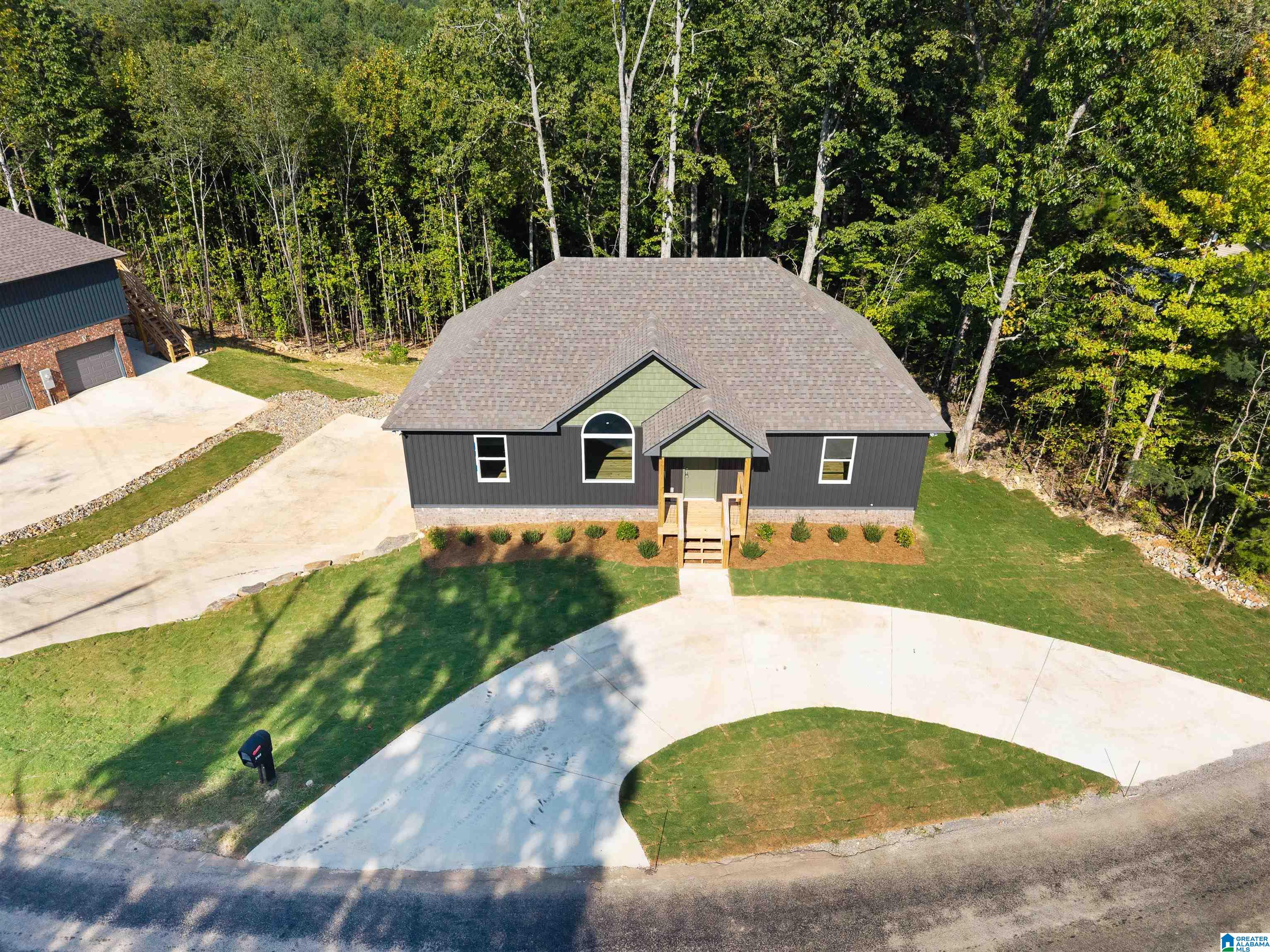 28th image of 5199 Red Valley Road, Remlap, AL 35133 | MLS# 21463278