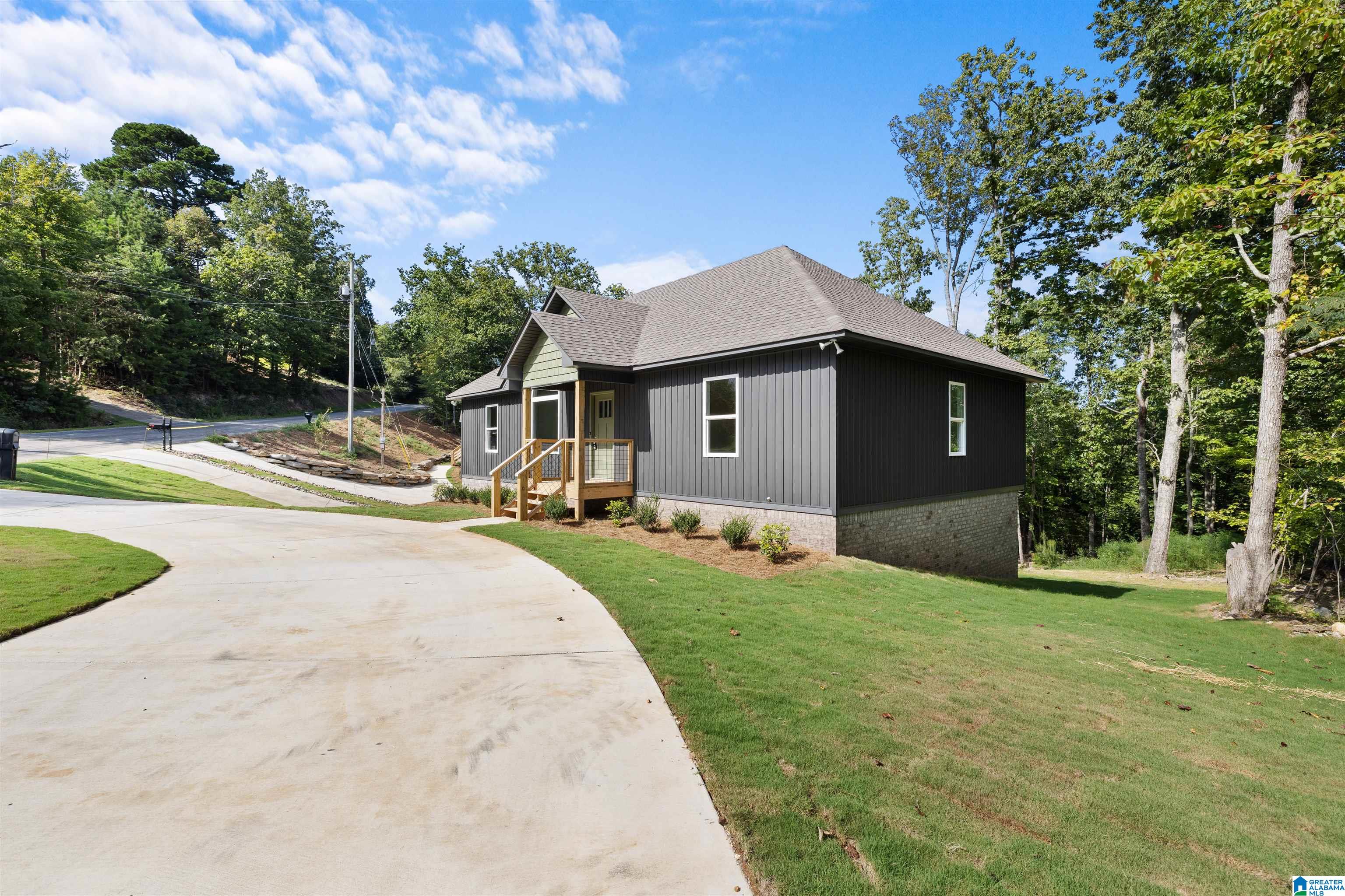 4th image of 5199 Red Valley Road, Remlap, AL 35133 | MLS# 21463278