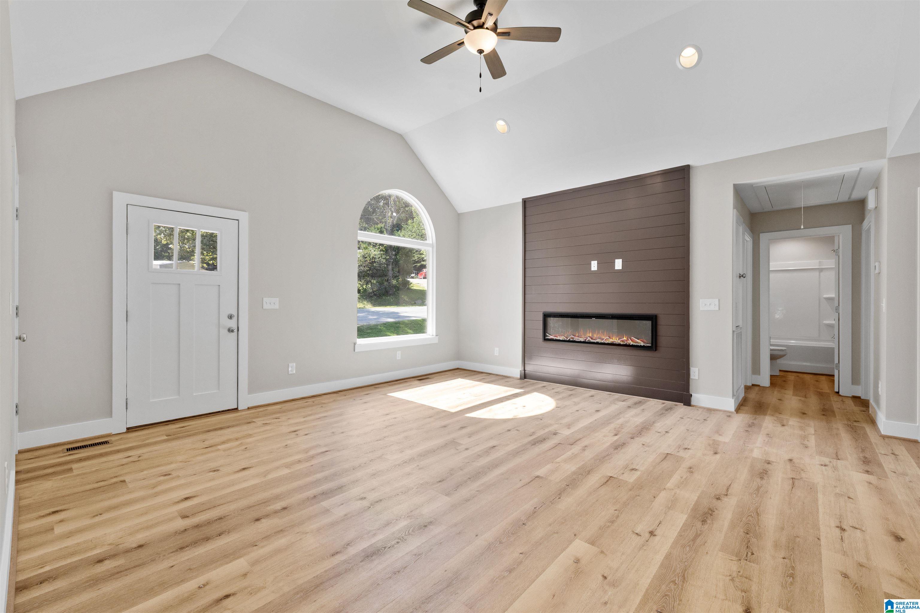 5th image of 5199 Red Valley Road, Remlap, AL 35133 | MLS# 21463278