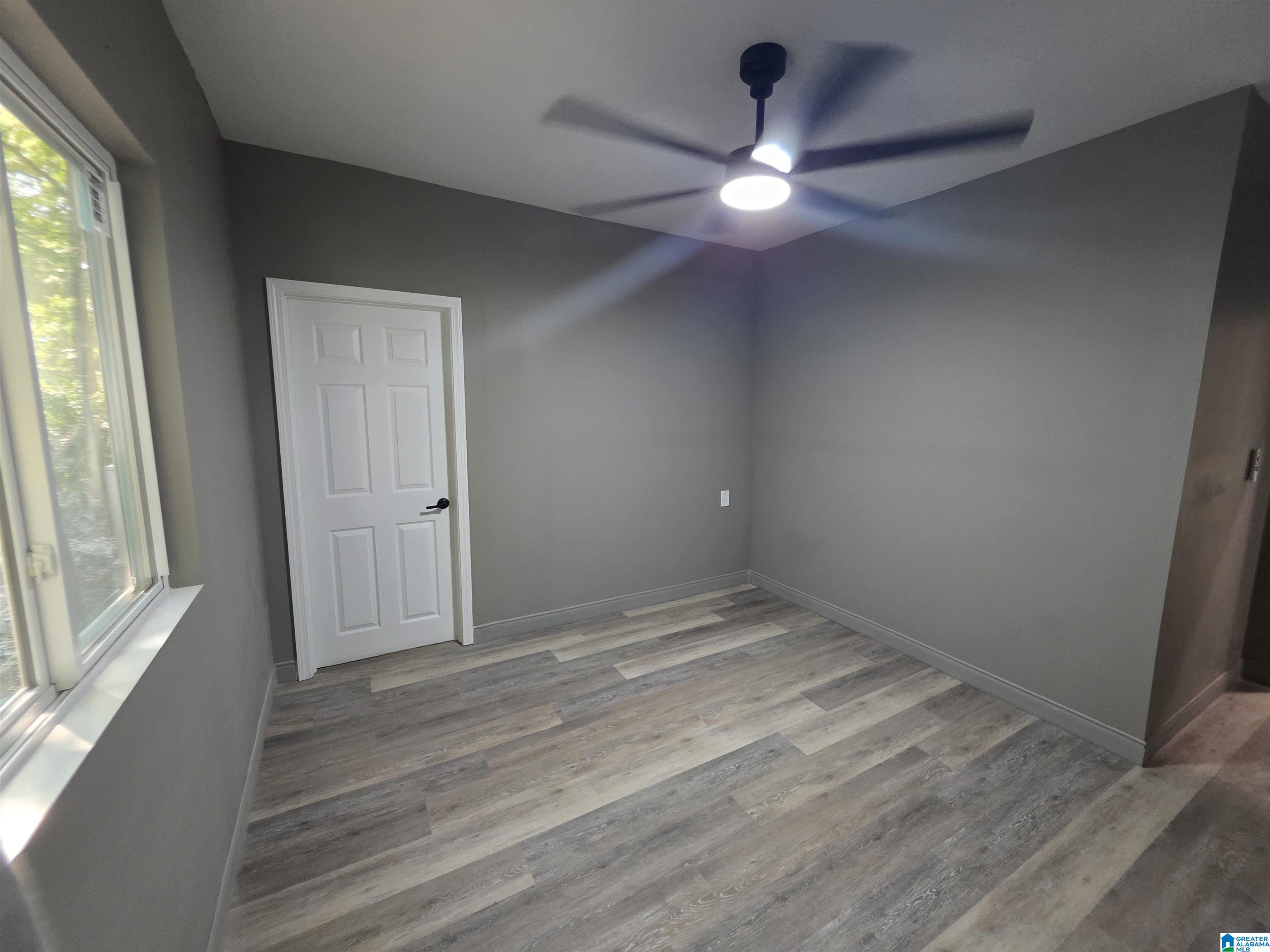 Photo 3 of Single family home for sale at 1440 16th Way Sw, Birmingham, AL 35211 | MLS# 21463279 | Listing updated on 2026-09-15