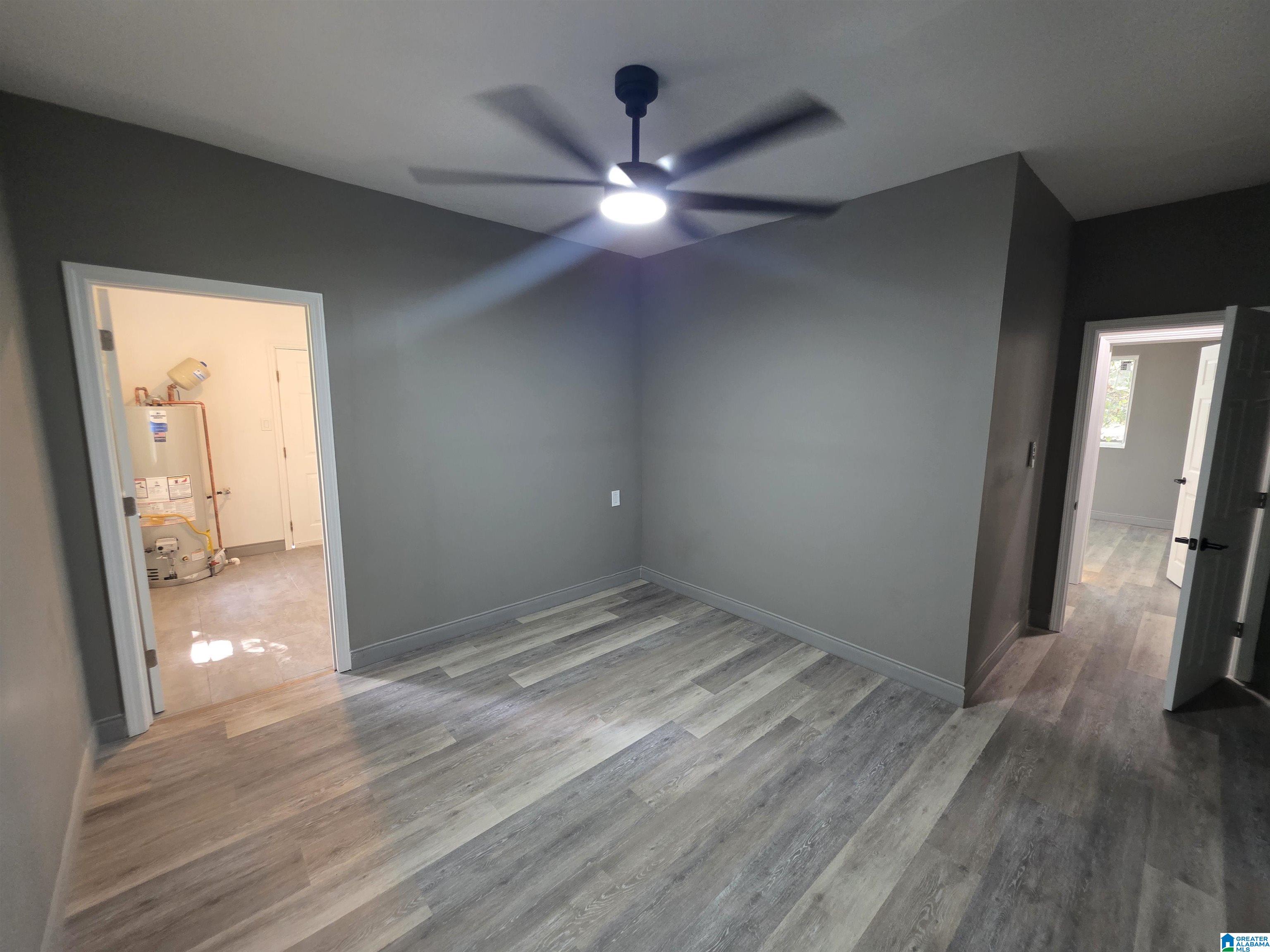 Photo 4 of Single family home for sale at 1440 16Th Way Sw, Birmingham, AL 35211 | MLS# 21463279 | Listing updated on 2026-09-15