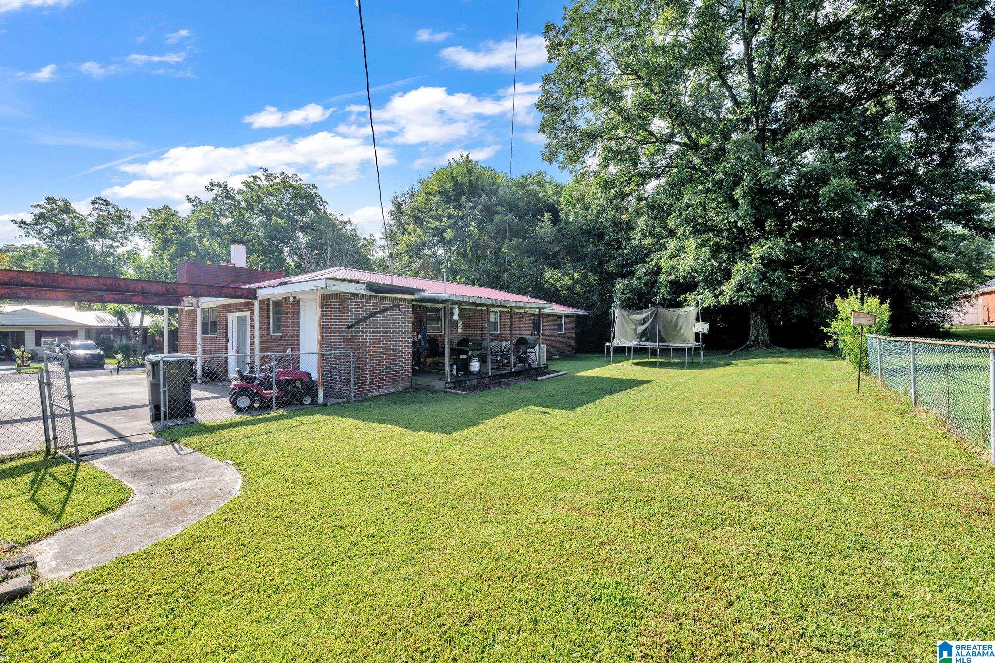 22nd image of 1007 Avenue D Se, Cullman, AL 35055 | MLS# 21463280