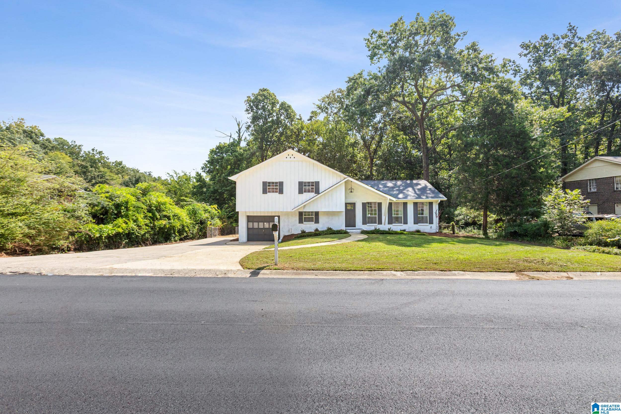 37th image of 2609 2nd Way Nw, Center Point, AL 35215 | MLS# 21463281