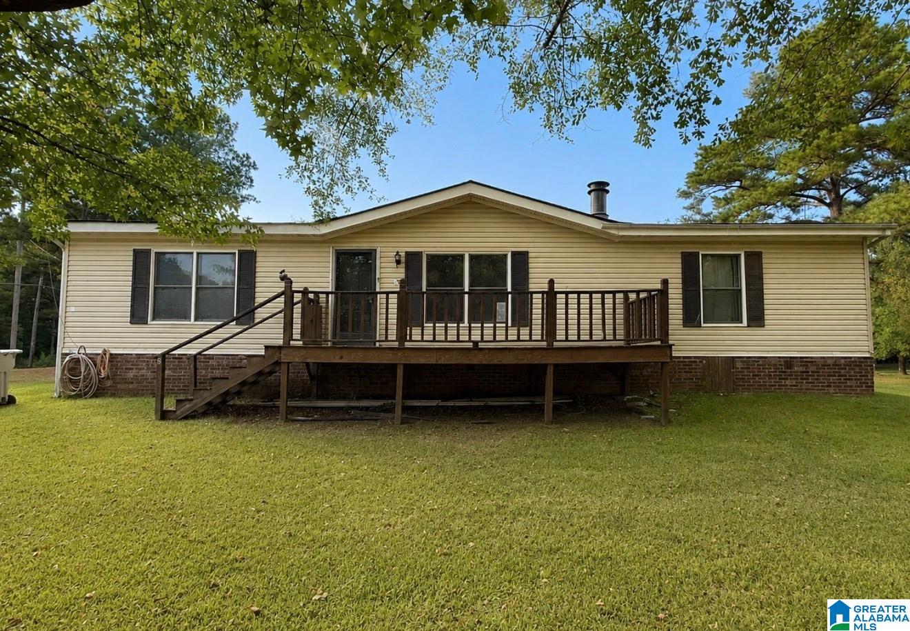 1st image of 838 Chelsea Road, Columbiana, AL 35051 | MLS# 21463283