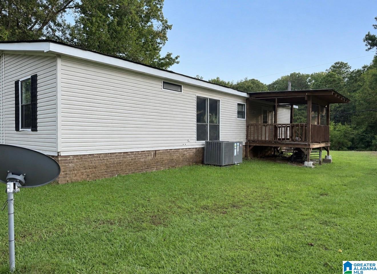 2nd image of 838 Chelsea Road, Columbiana, AL 35051 | MLS# 21463283