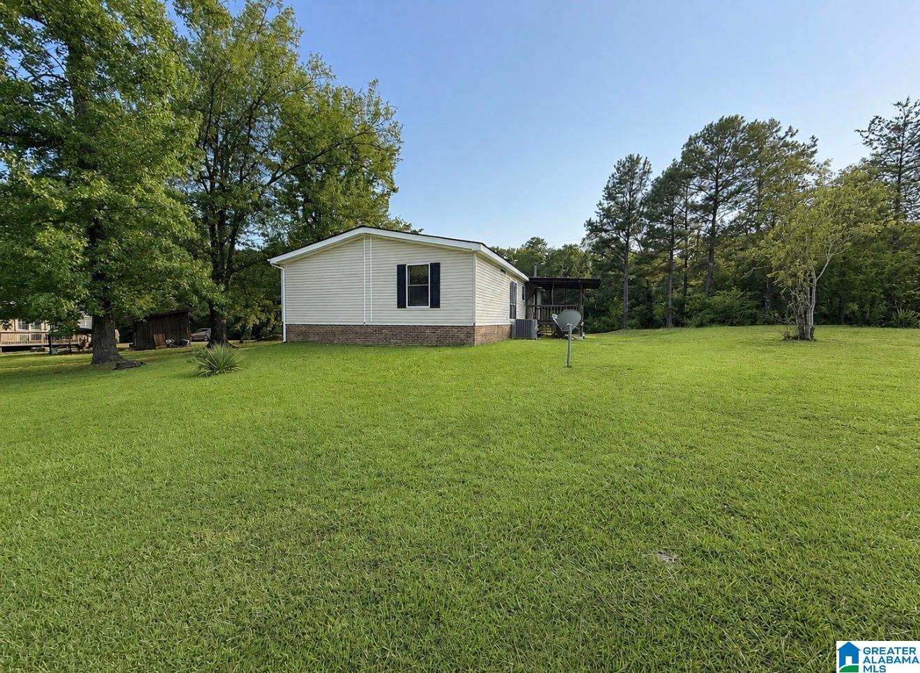 3rd image of 838 Chelsea Road, Columbiana, AL 35051 | MLS# 21463283