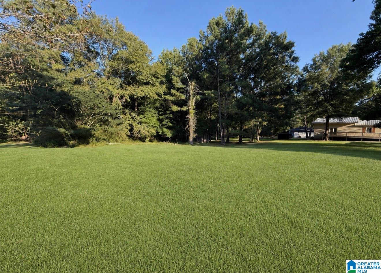 4th image of 838 Chelsea Road, Columbiana, AL 35051 | MLS# 21463283
