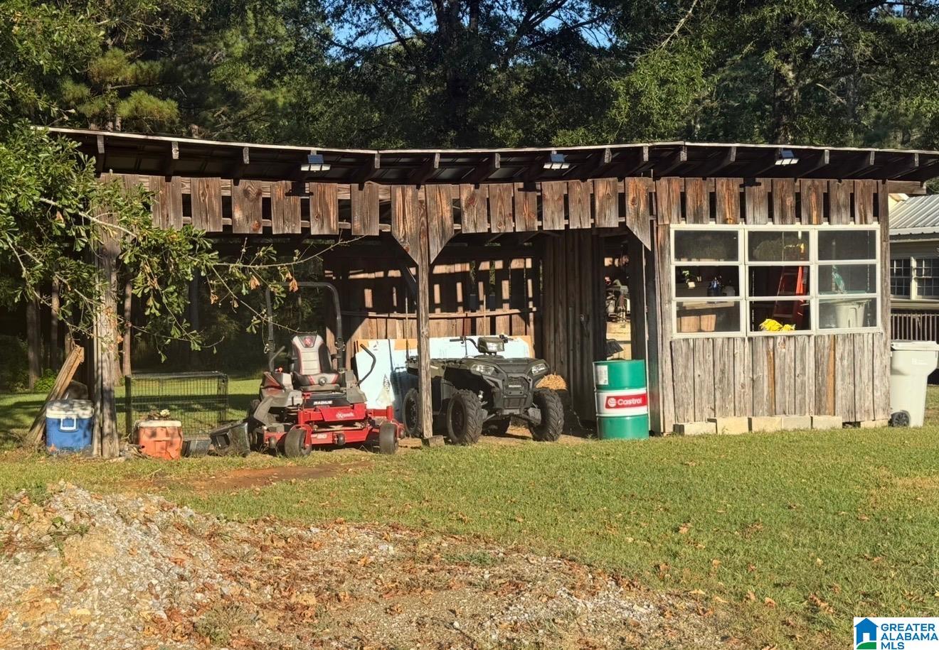 5th image of 838 Chelsea Road, Columbiana, AL 35051 | MLS# 21463283