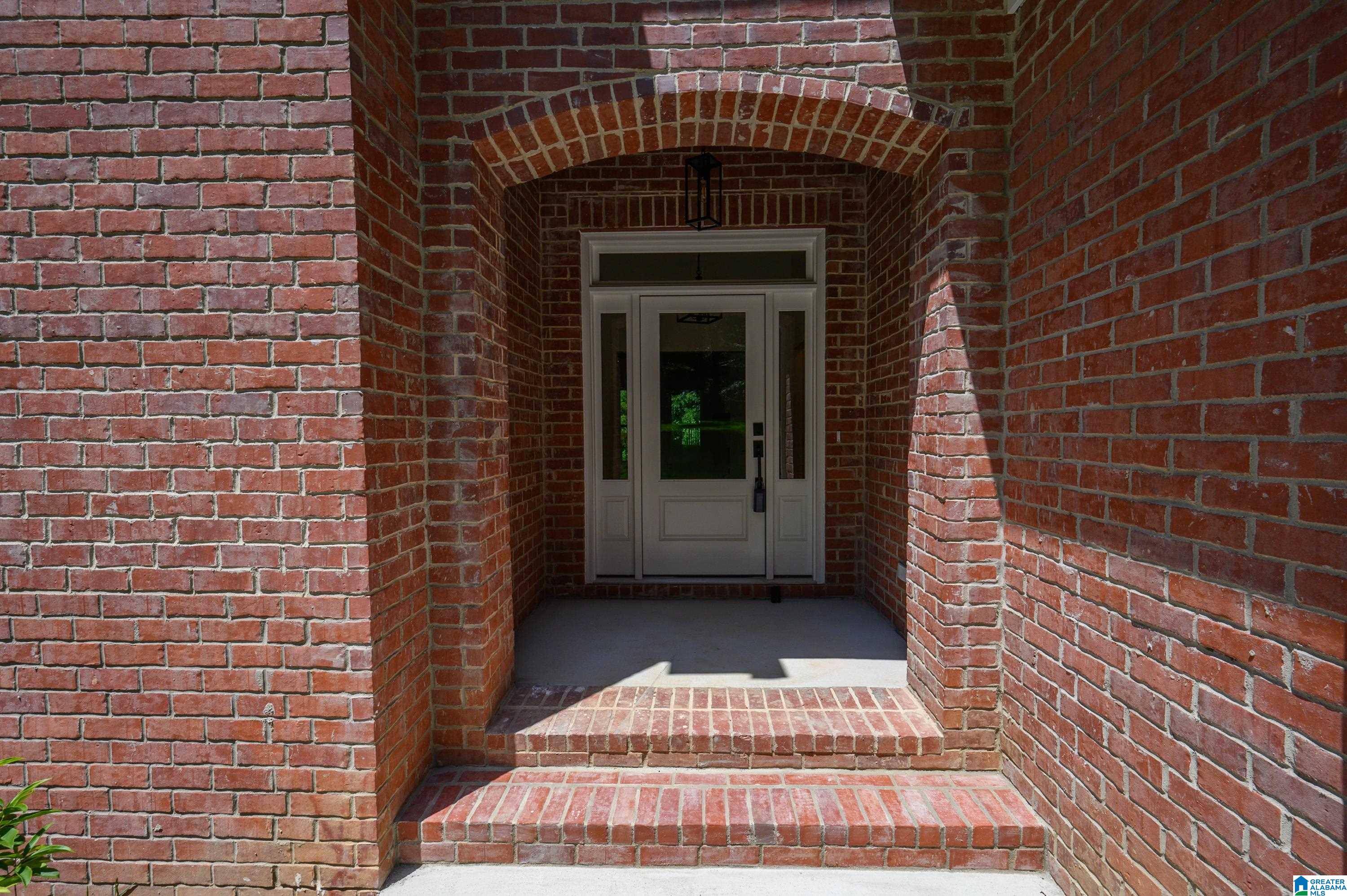 4th image of 4525 Sunday Dr, Adamsville, AL 35005 | MLS# 21463284