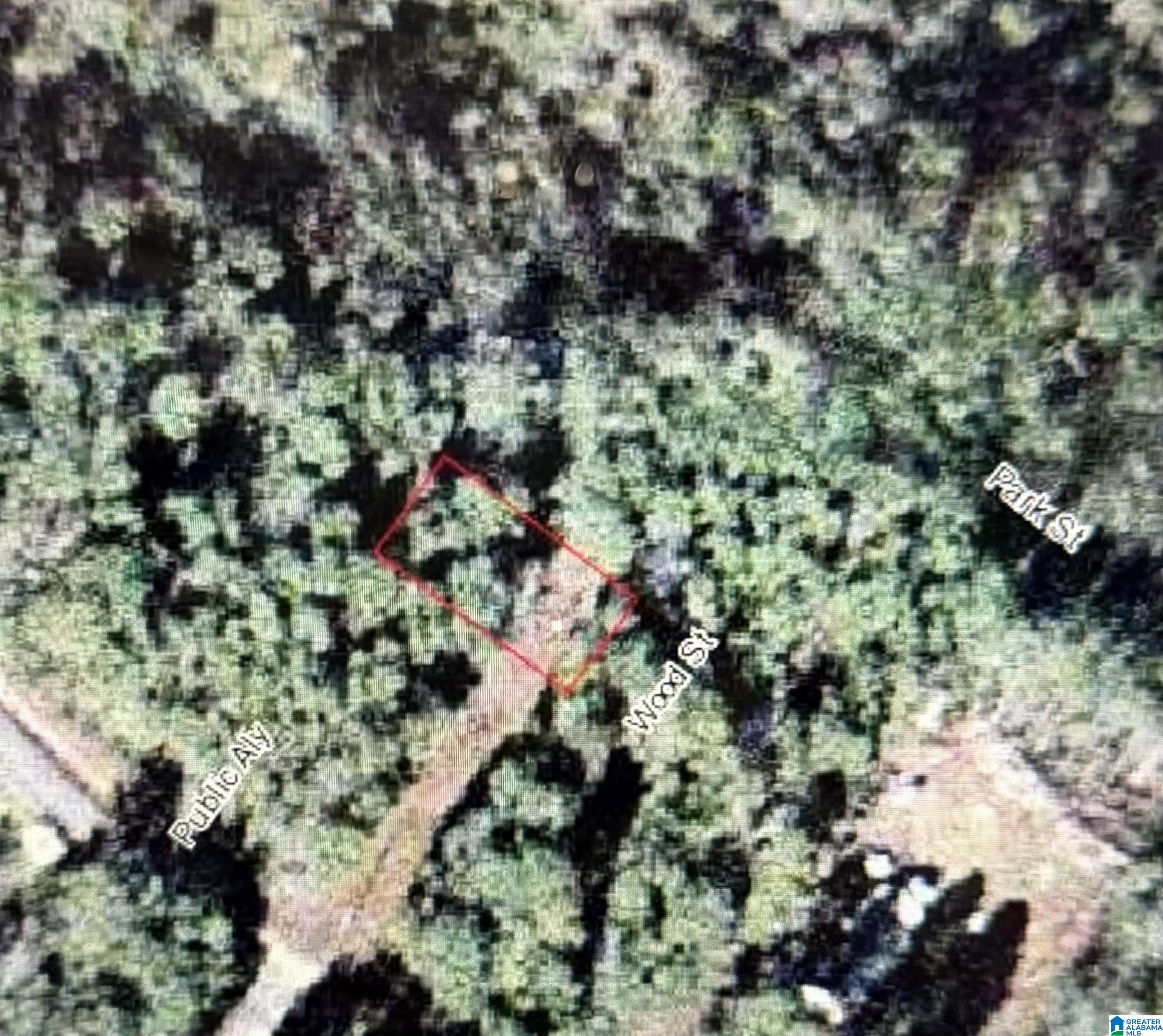1st image of 2414 Wood Street, Trussville, AL 35173 | MLS# 21463286