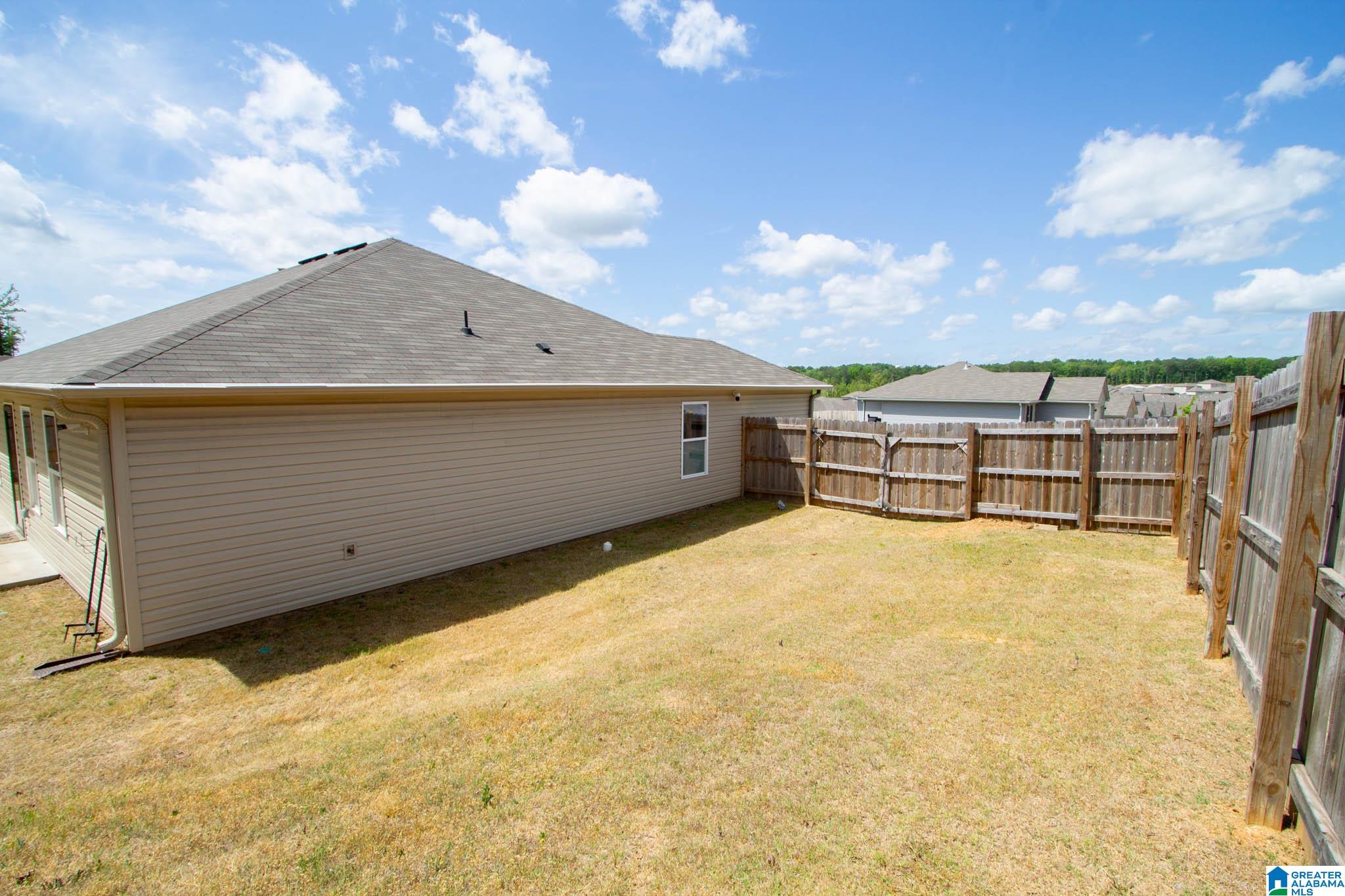 40th image of 188 Coleman Way, Calera, AL 35040 | MLS# 21463287