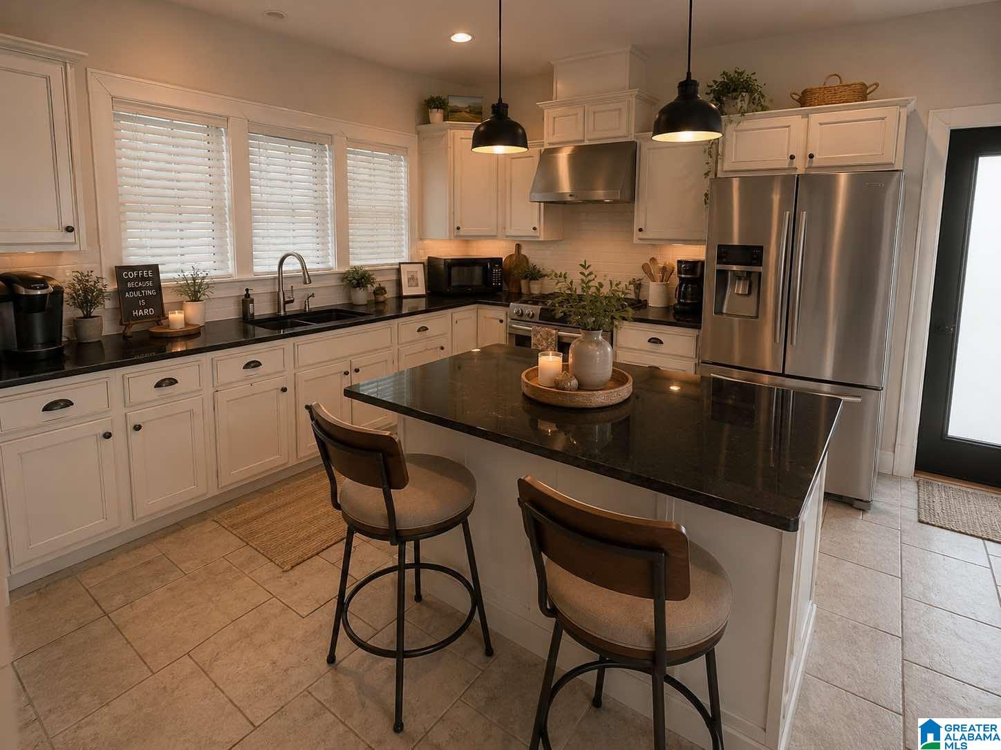 4th image of 231 Woodland Trail, Pell City, AL 35125 | MLS# 21463288
