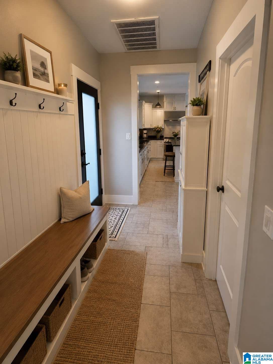 5th image of 231 Woodland Trail, Pell City, AL 35125 | MLS# 21463288