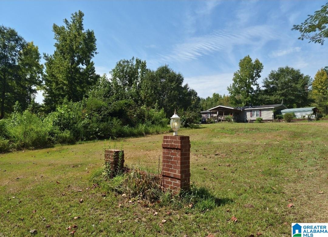 Photo 8 of Single family home for sale at 1395 Elm Street, Winfield, AL 35594 | MLS# 21463292 | Listing updated on 2026-09-12
