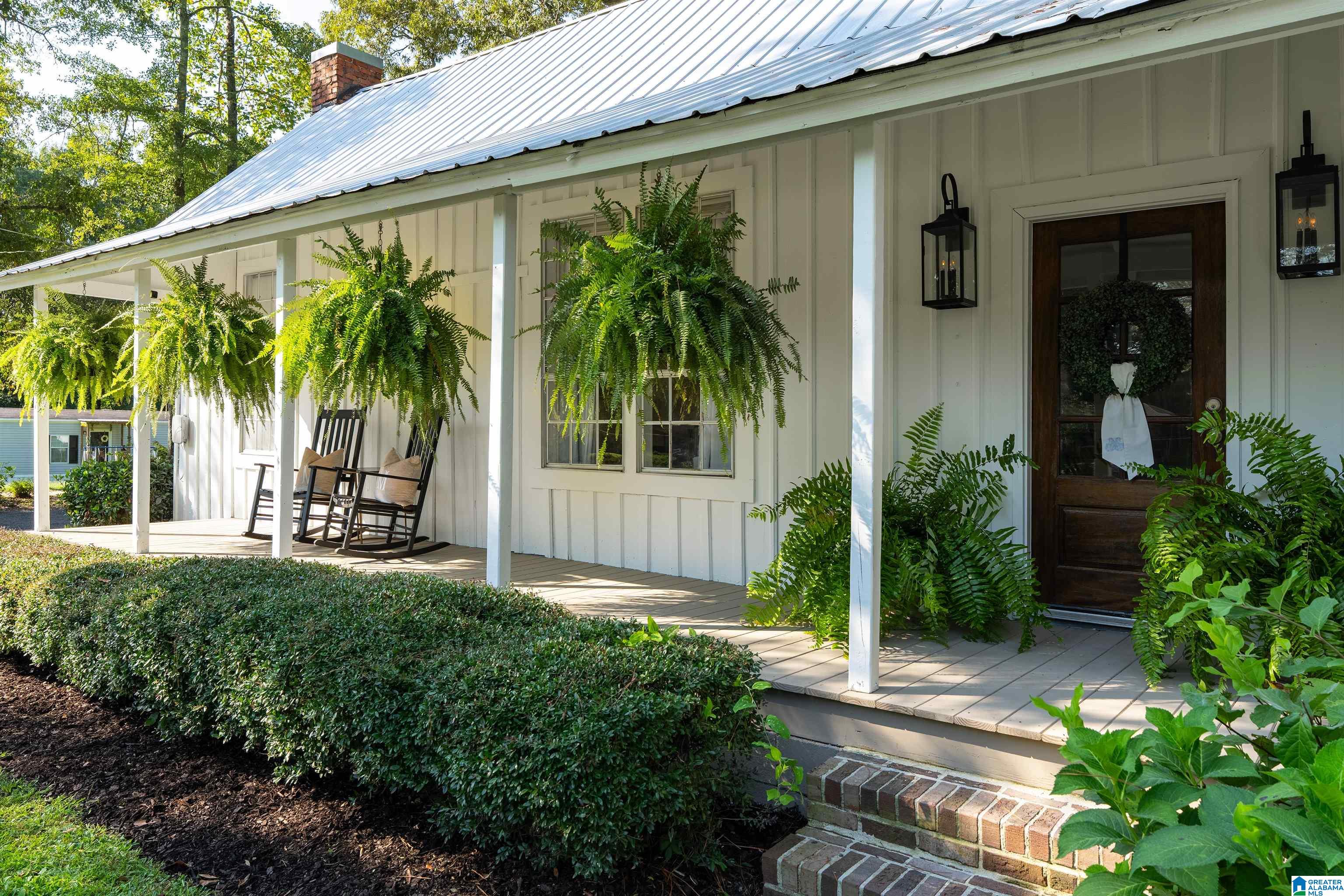 4th image of 7690 Hwy 174, Odenville, AL 35120 | MLS# 21463293