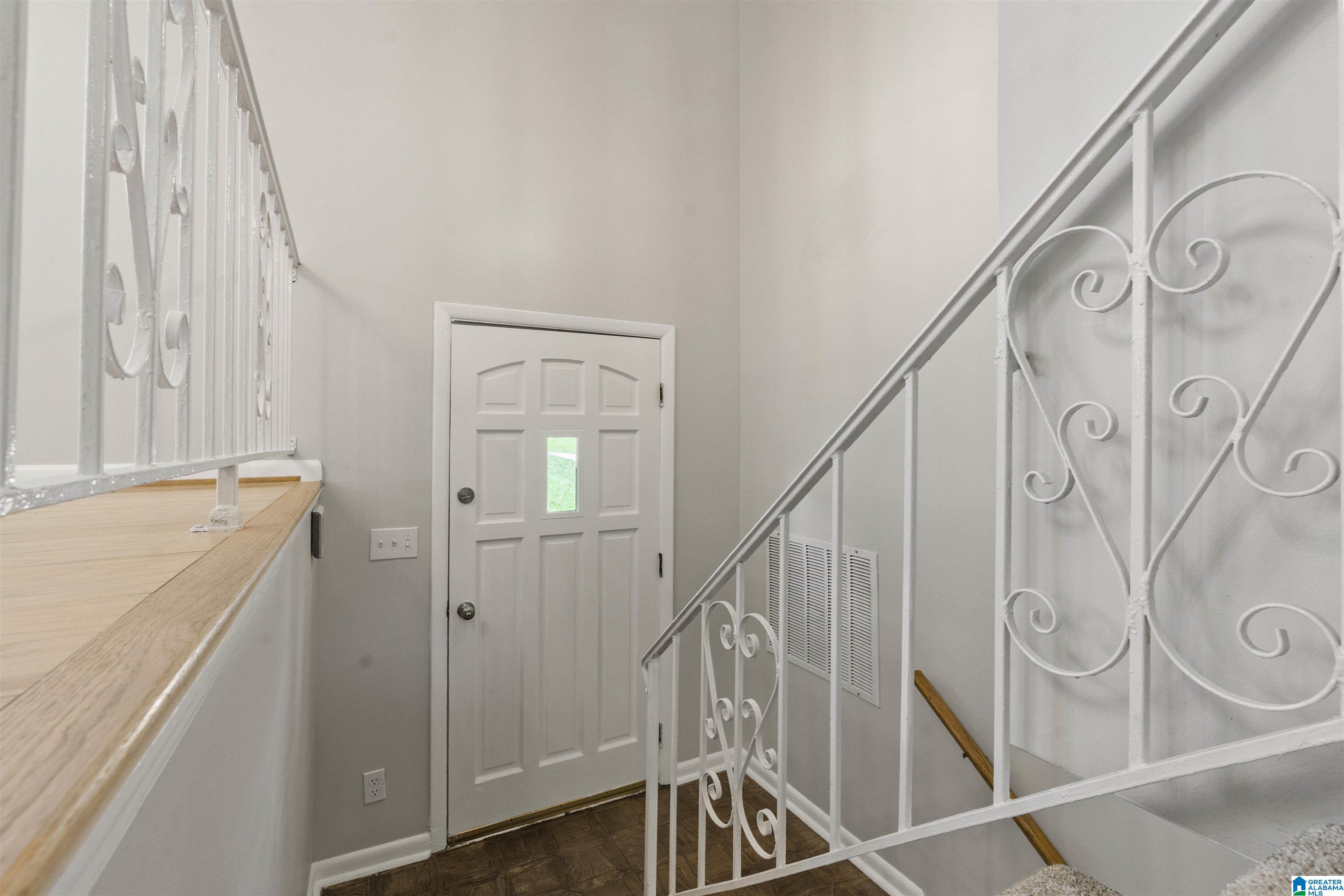 4th image of 208 Forest Lane Dr, Adamsville, AL 35005 | MLS# 21463298