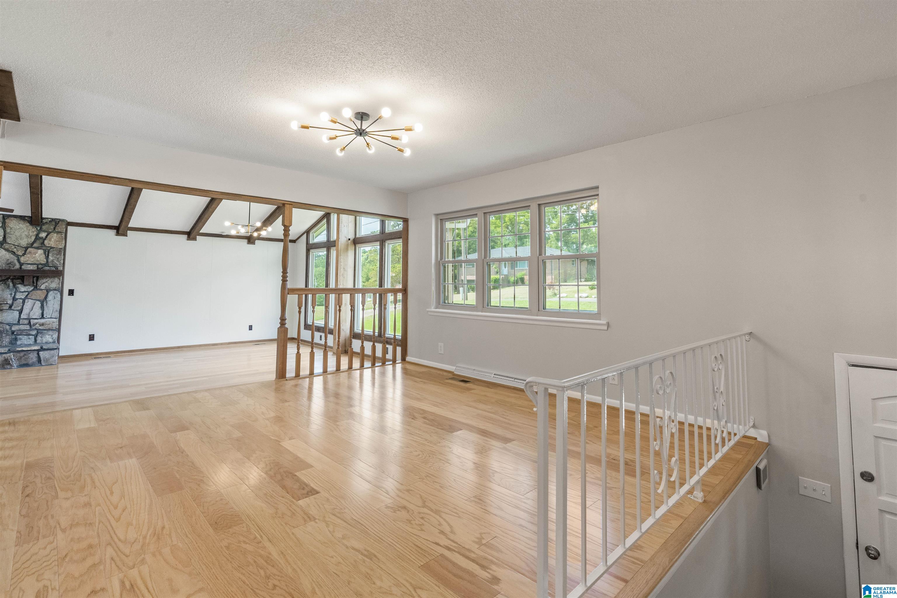 5th image of 208 Forest Lane Dr, Adamsville, AL 35005 | MLS# 21463298