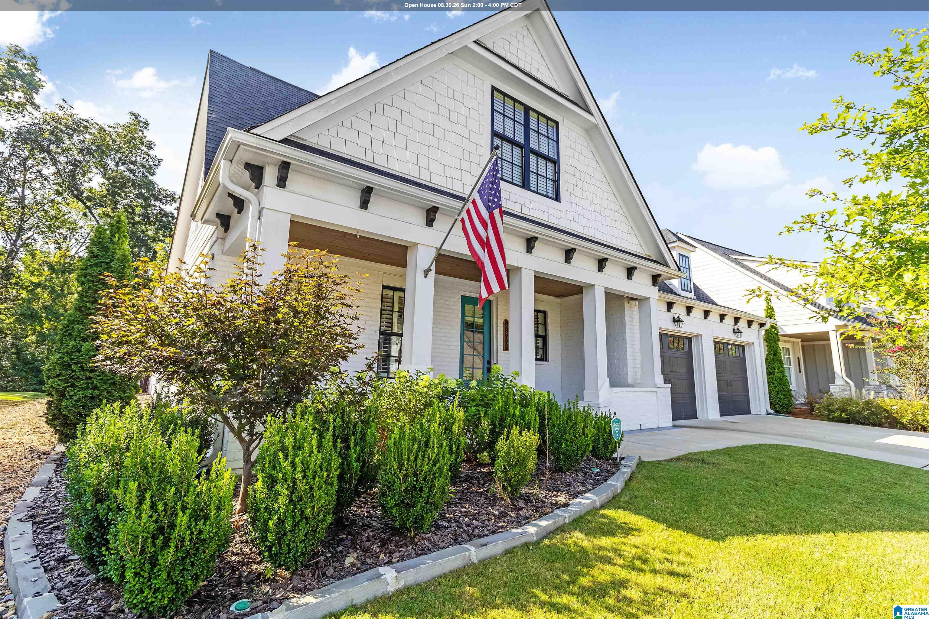 1st image of 8209 Annika Dr, Hoover, AL 35244 | MLS# 21463299