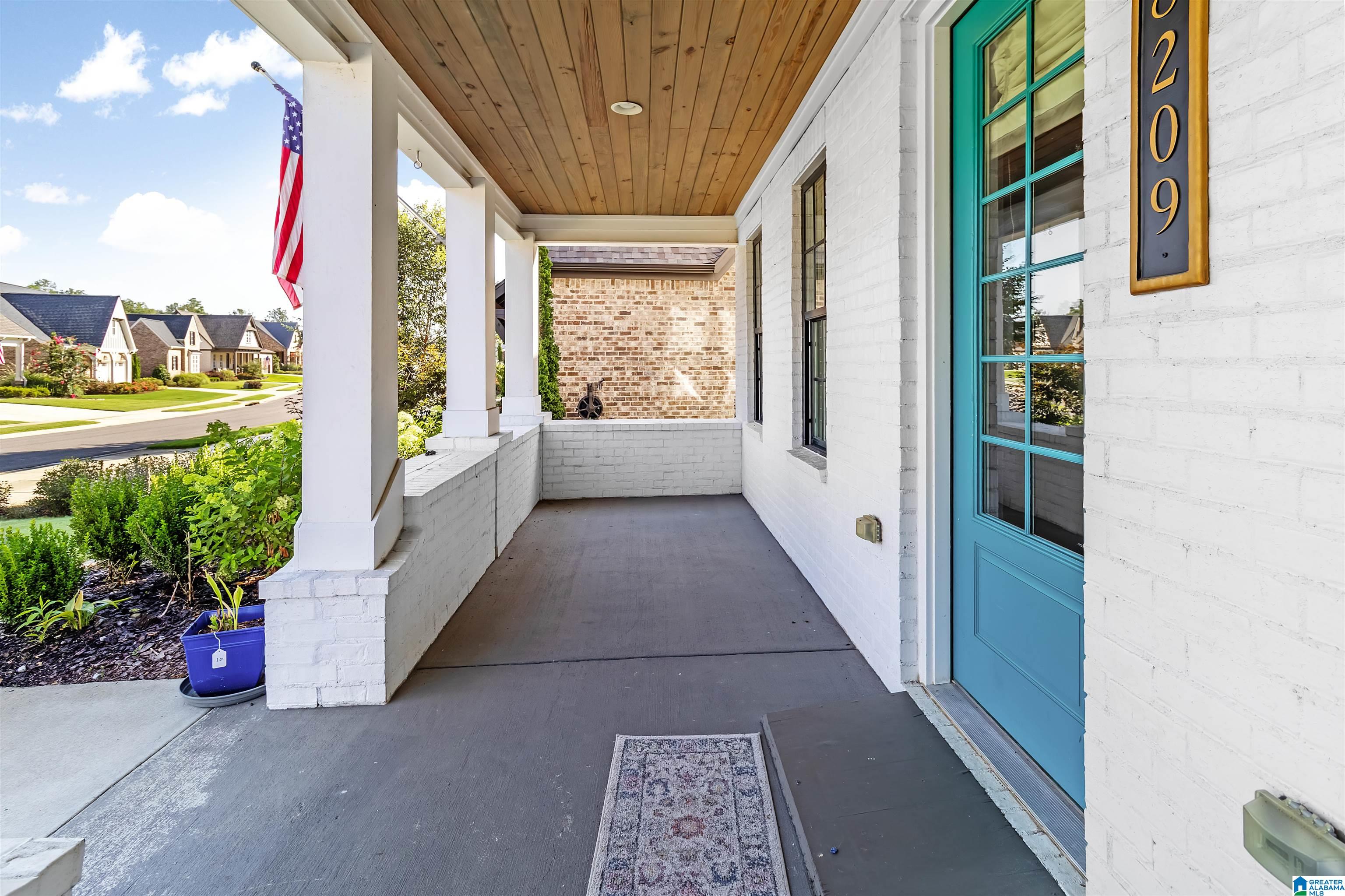 2nd image of 8209 Annika Dr, Hoover, AL 35244 | MLS# 21463299