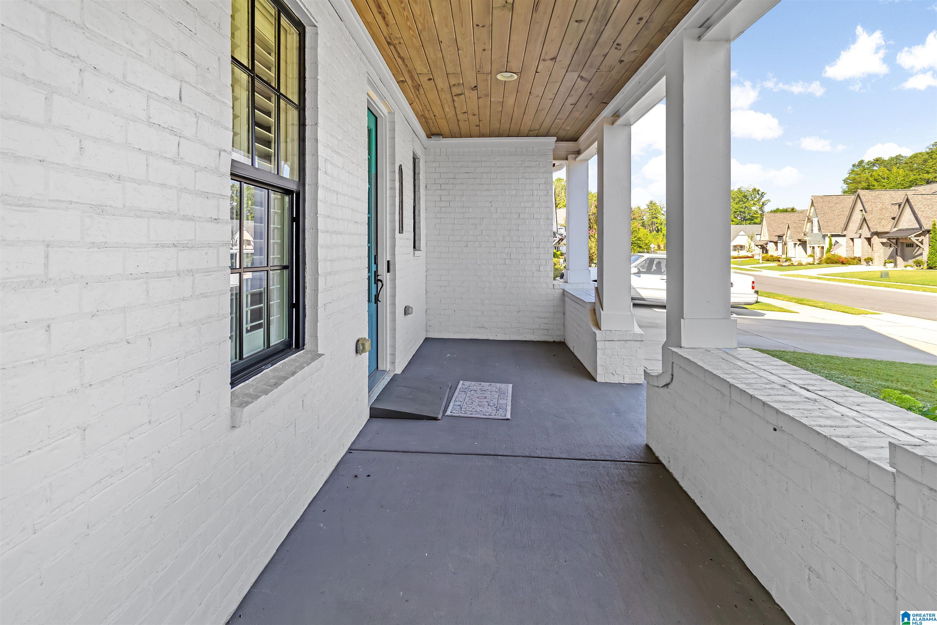 4th image of 8209 Annika Dr, Hoover, AL 35244 | MLS# 21463299