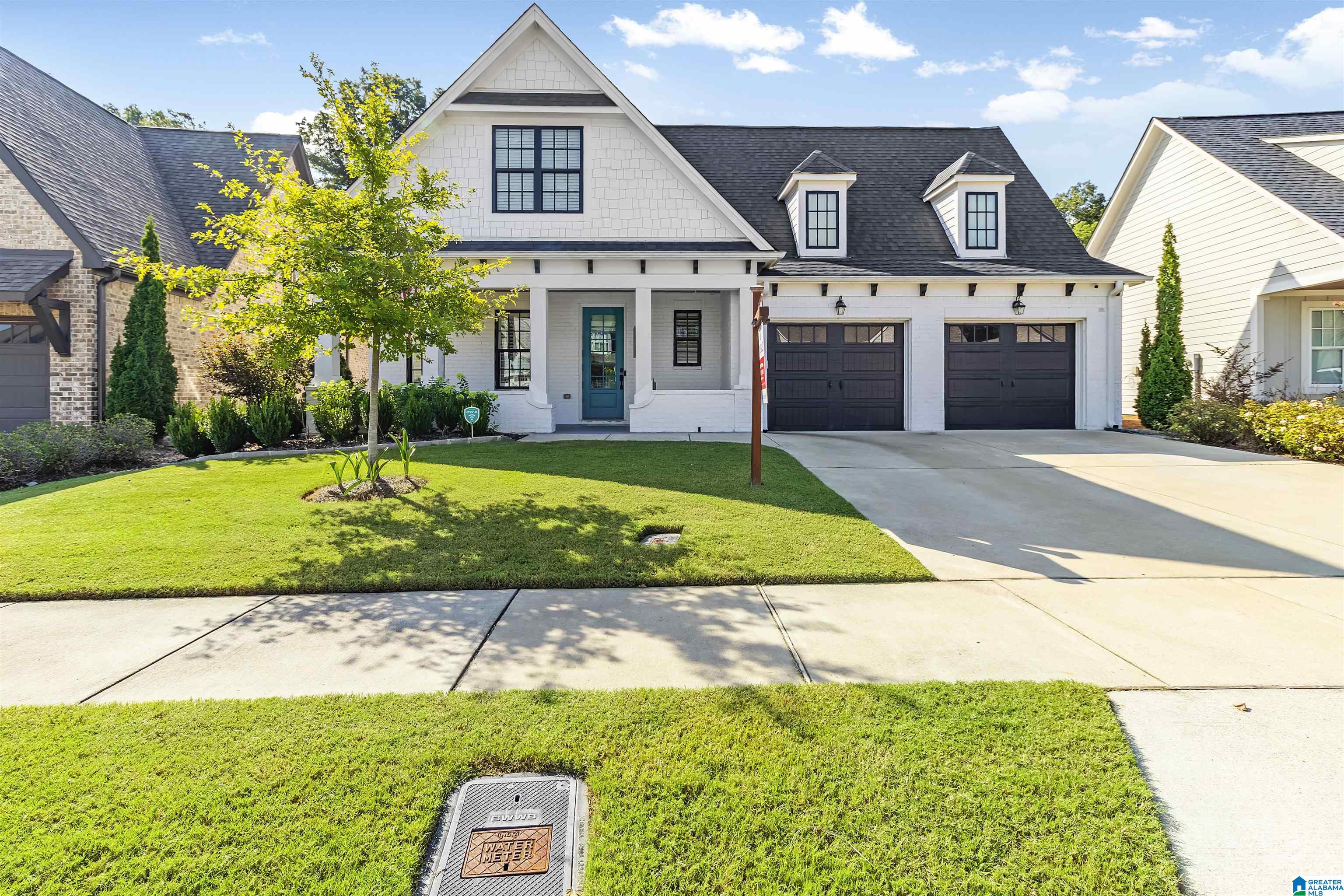 5th image of 8209 Annika Dr, Hoover, AL 35244 | MLS# 21463299