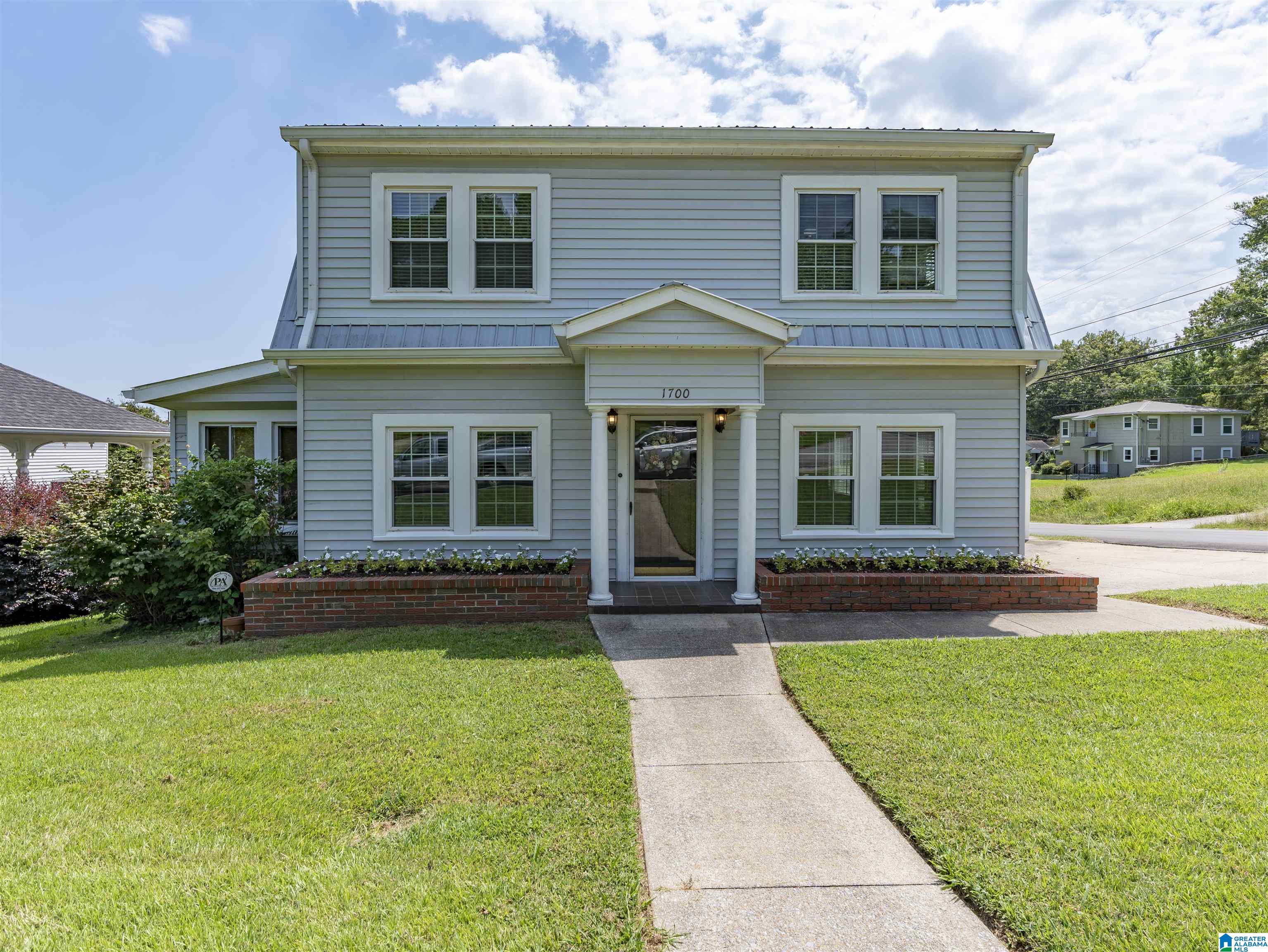 1st image of 1700 3rd Avenue N, Pell City, AL 35125 | MLS# 21463301