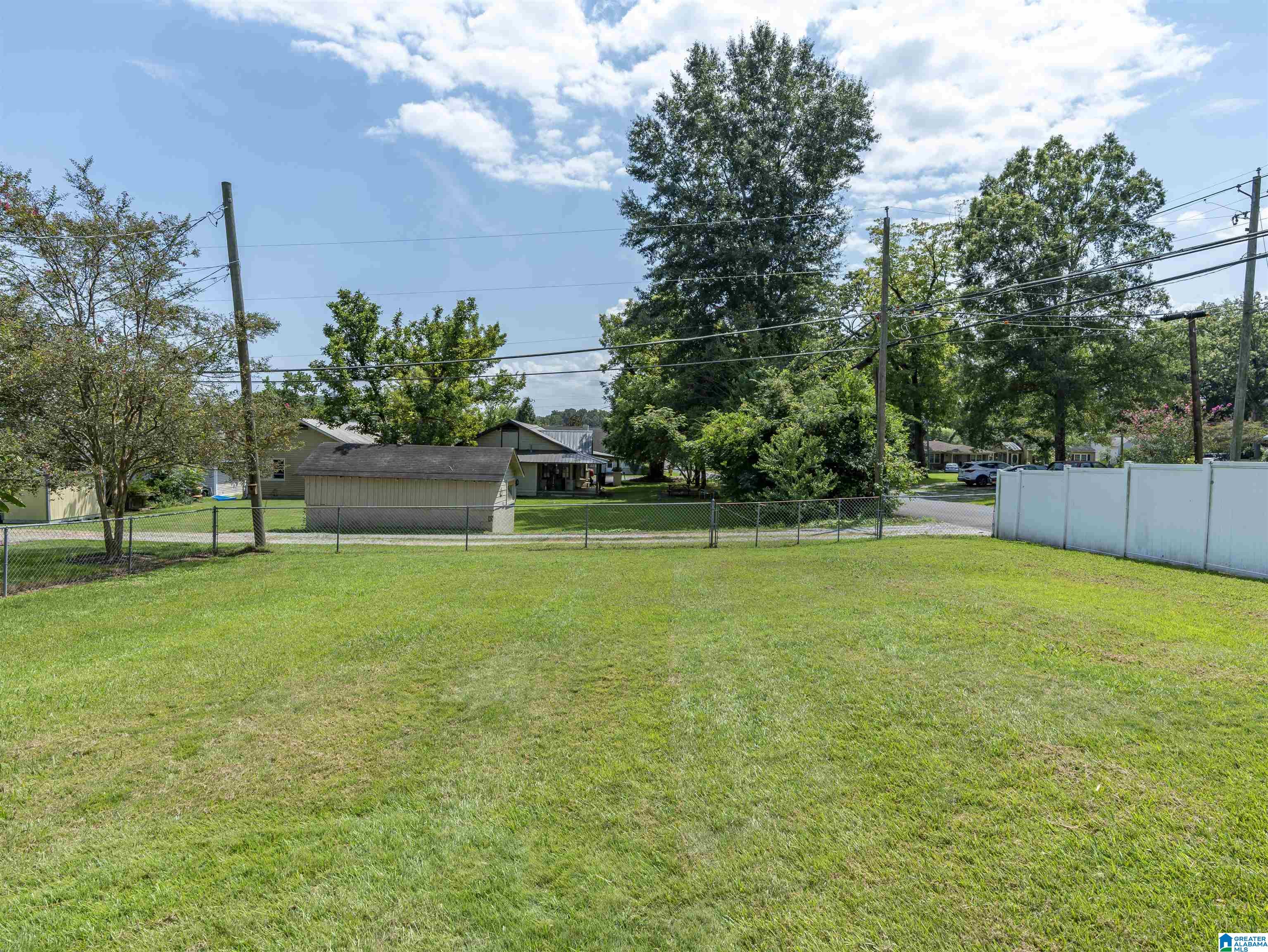 3rd image of 1700 3Rd Avenue N, Pell City, AL 35125 | MLS# 21463301