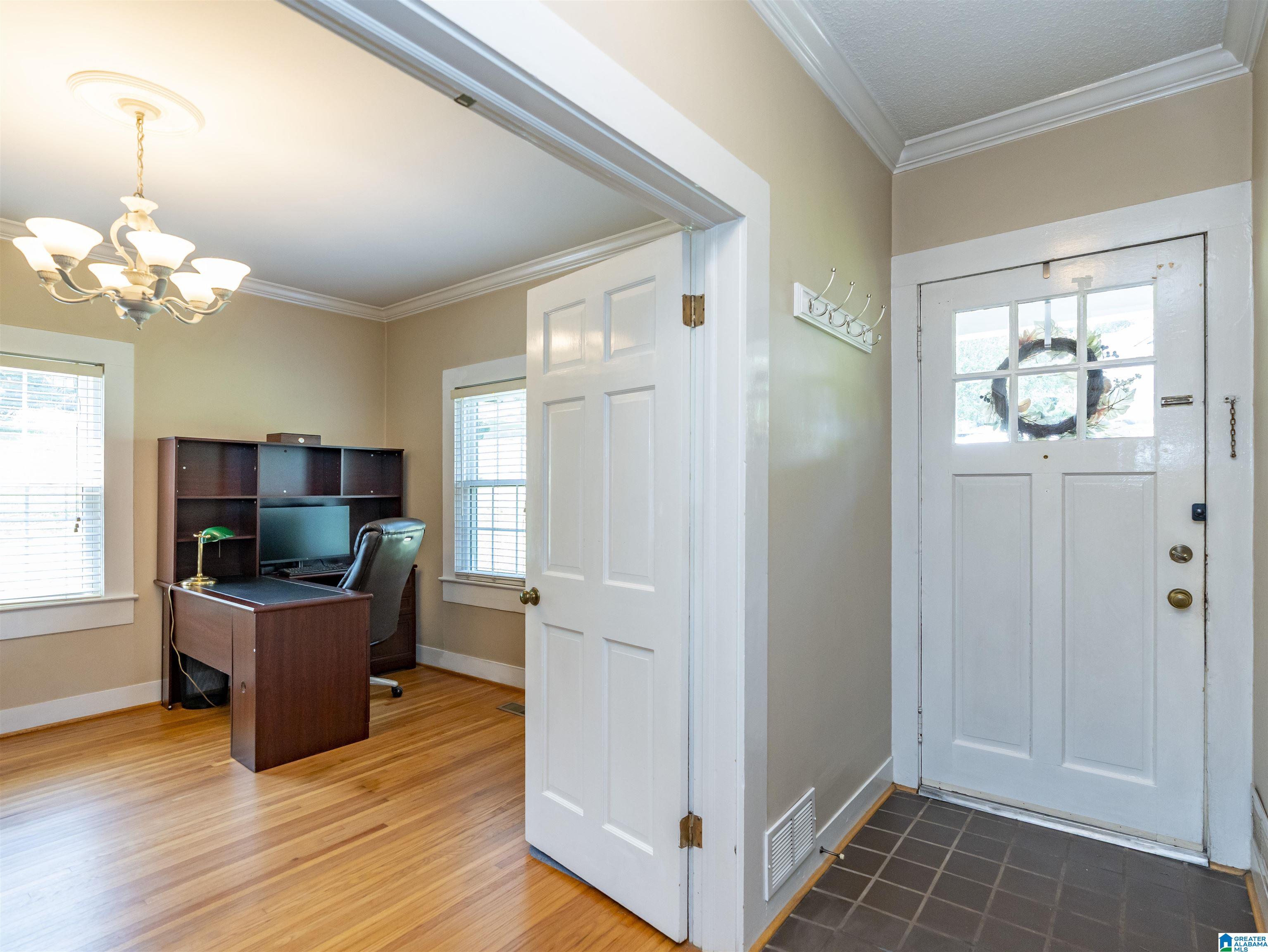 5th image of 1700 3Rd Avenue N, Pell City, AL 35125 | MLS# 21463301