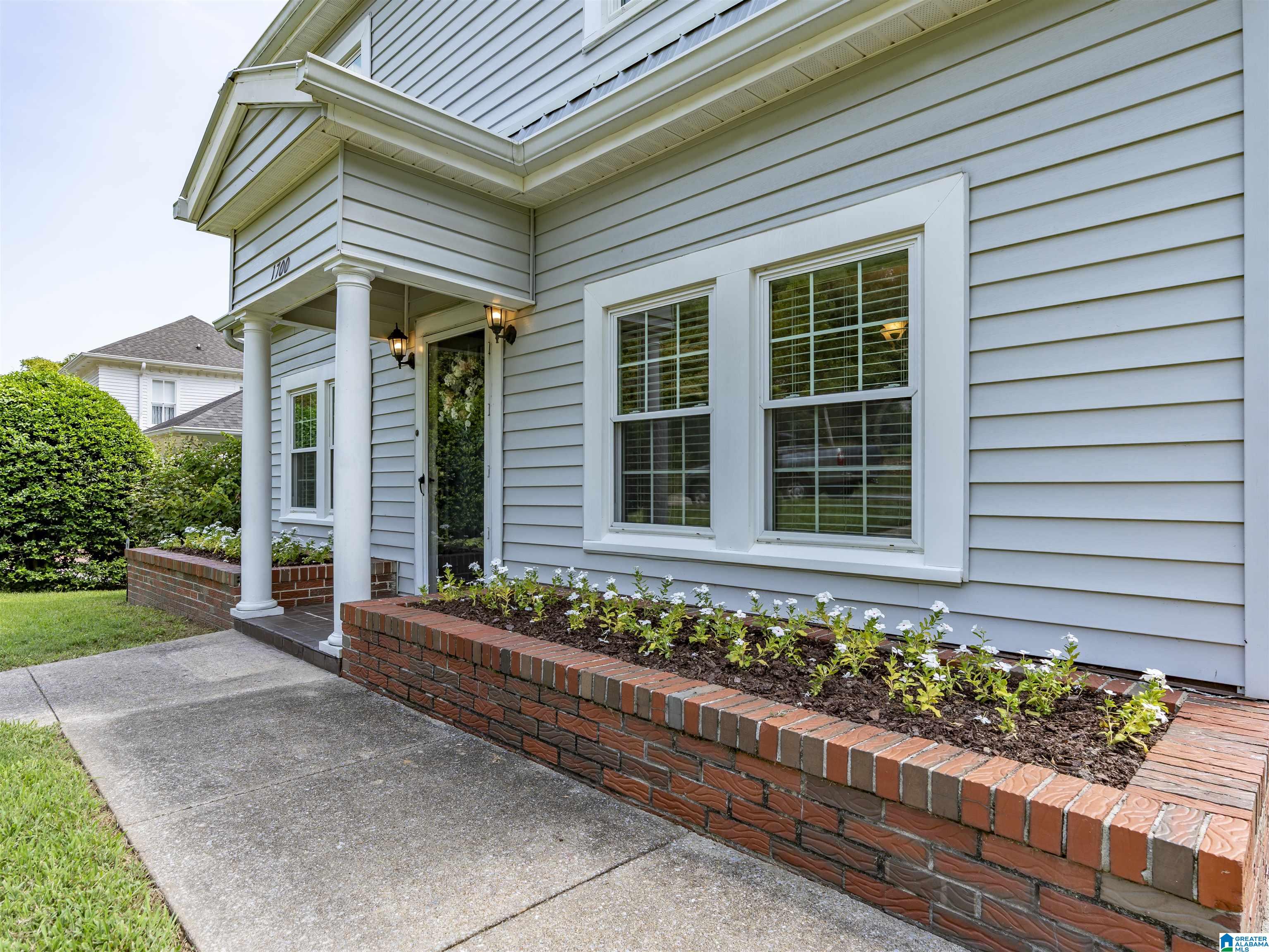 42nd image of 1700 3rd Avenue N, Pell City, AL 35125 | MLS# 21463301