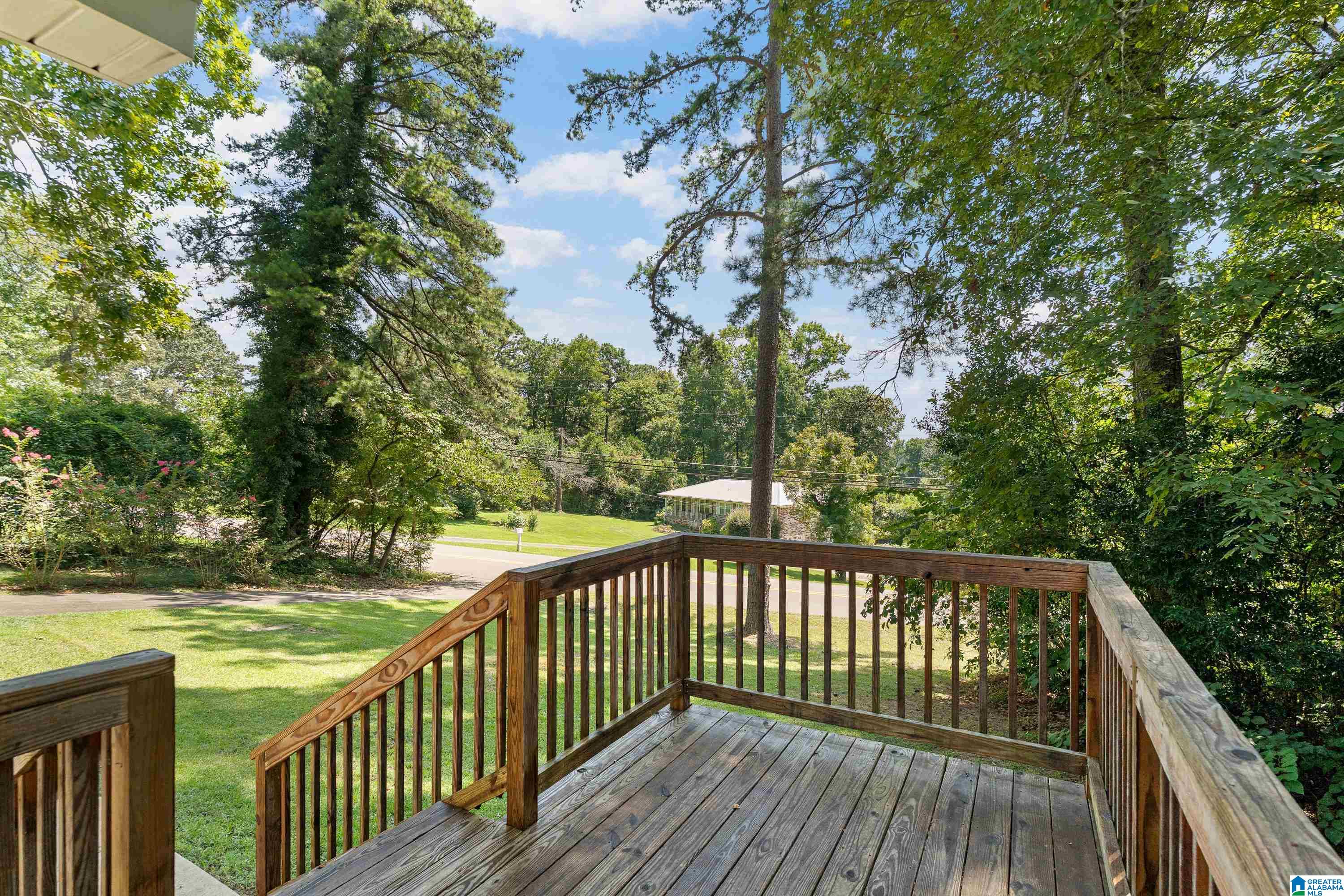 33rd image of 3810 Rock Ridge Road, Irondale, AL 35210 | MLS# 21463302