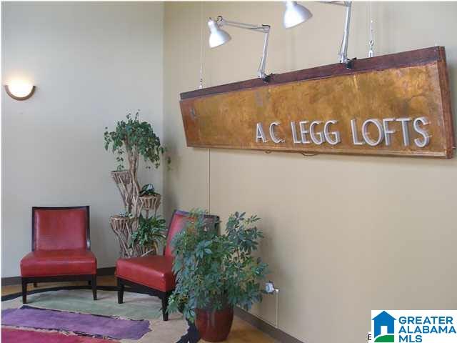 Photo 1 of Condo for sale at 2319 N First Avenue #305, Birmingham, AL 35203 | MLS# 21463303 | Listing updated on 2026-09-01